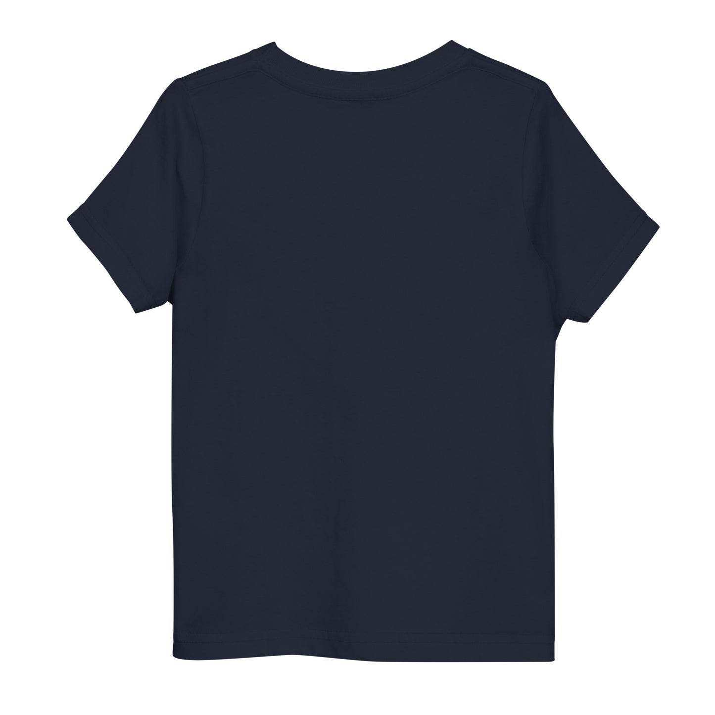 Mozart Toddler Jersey T-shirt