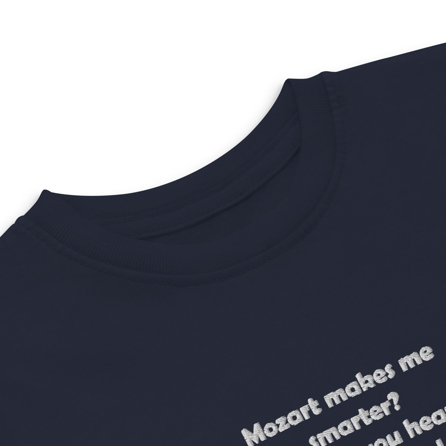 The Grateful Dead Toddler Jersey T-shirt