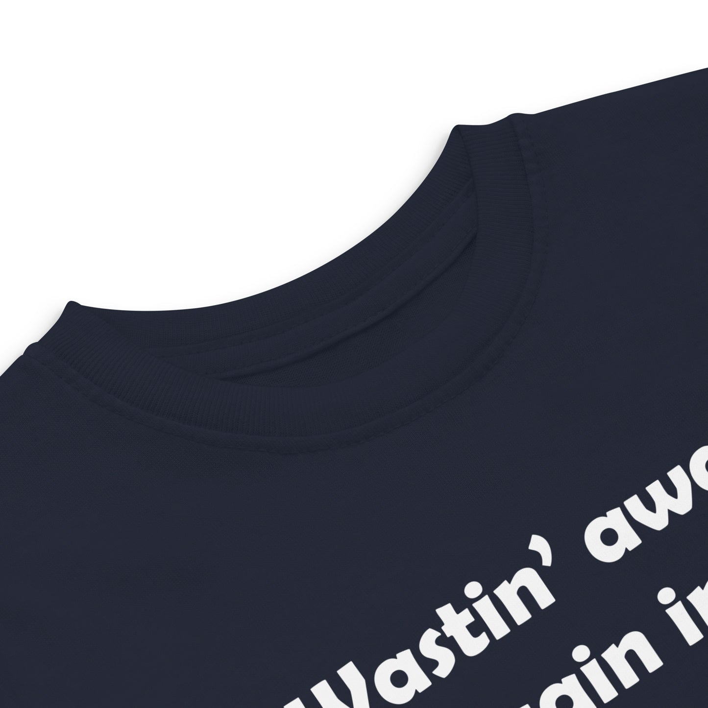Mozart Montessori School Toddler Jersey T-shirt