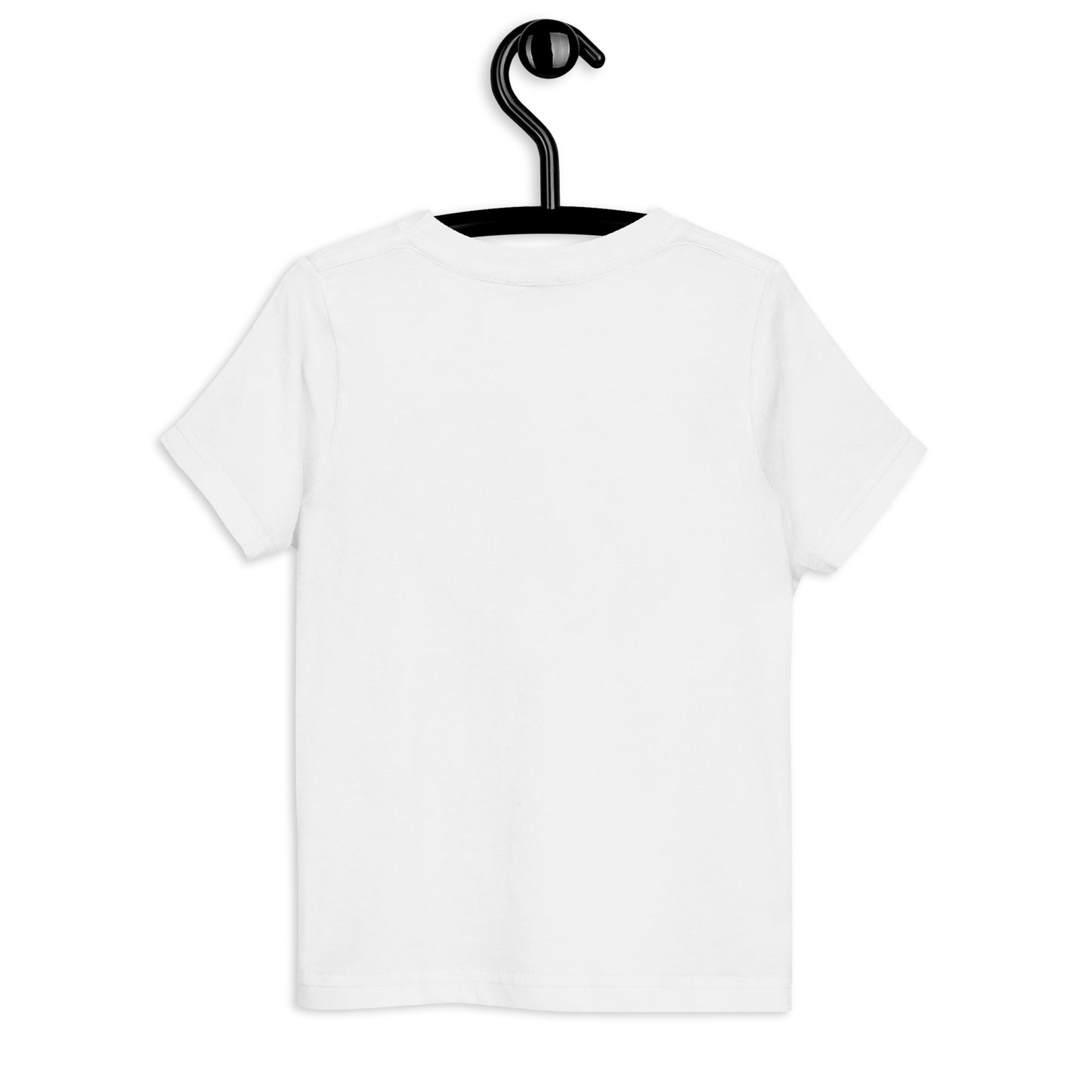 The Grateful Dead Toddler Jersey T-shirt