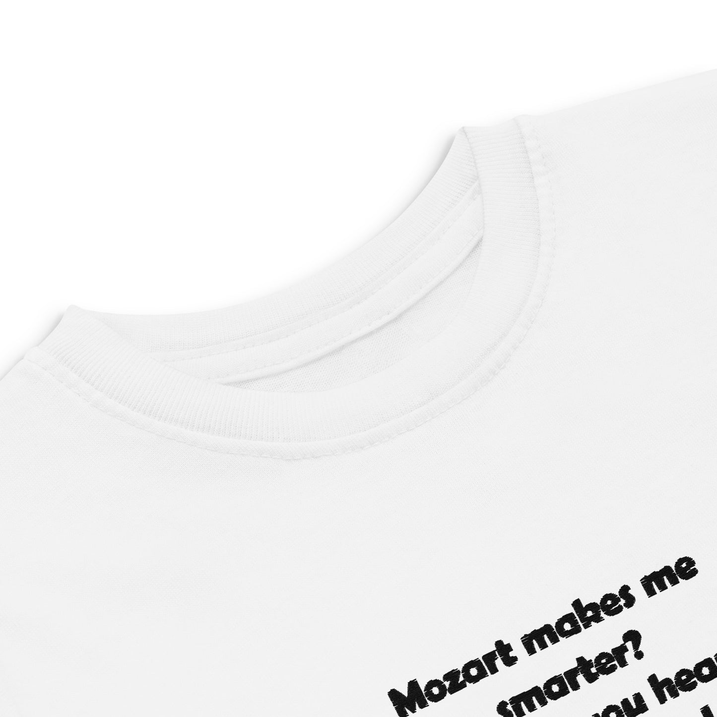 The Grateful Dead Toddler Jersey T-shirt