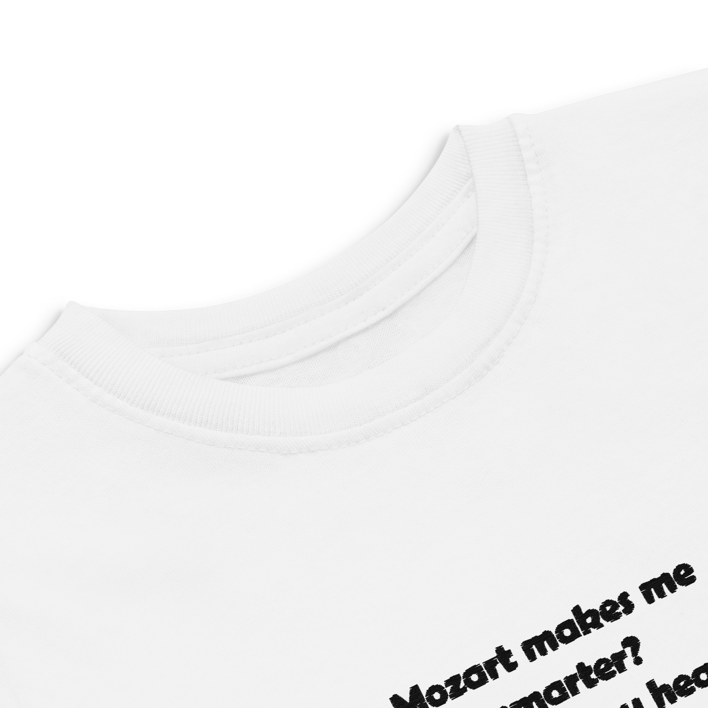 Phish Toddler Jersey T-shirt