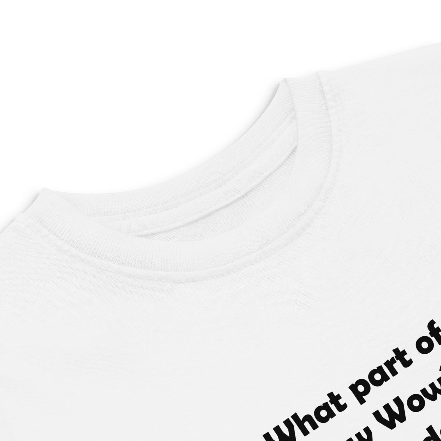 My Dog Toddler Jersey T-shirt