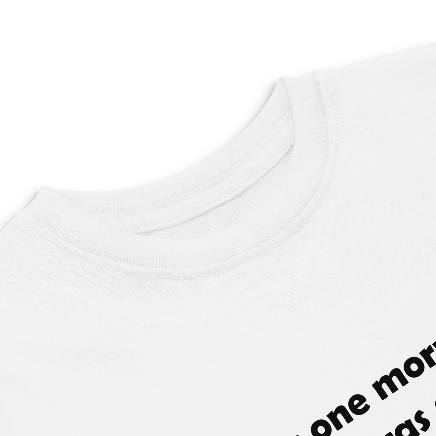 Mozart Lyrics Toddler Jersey T-shirt