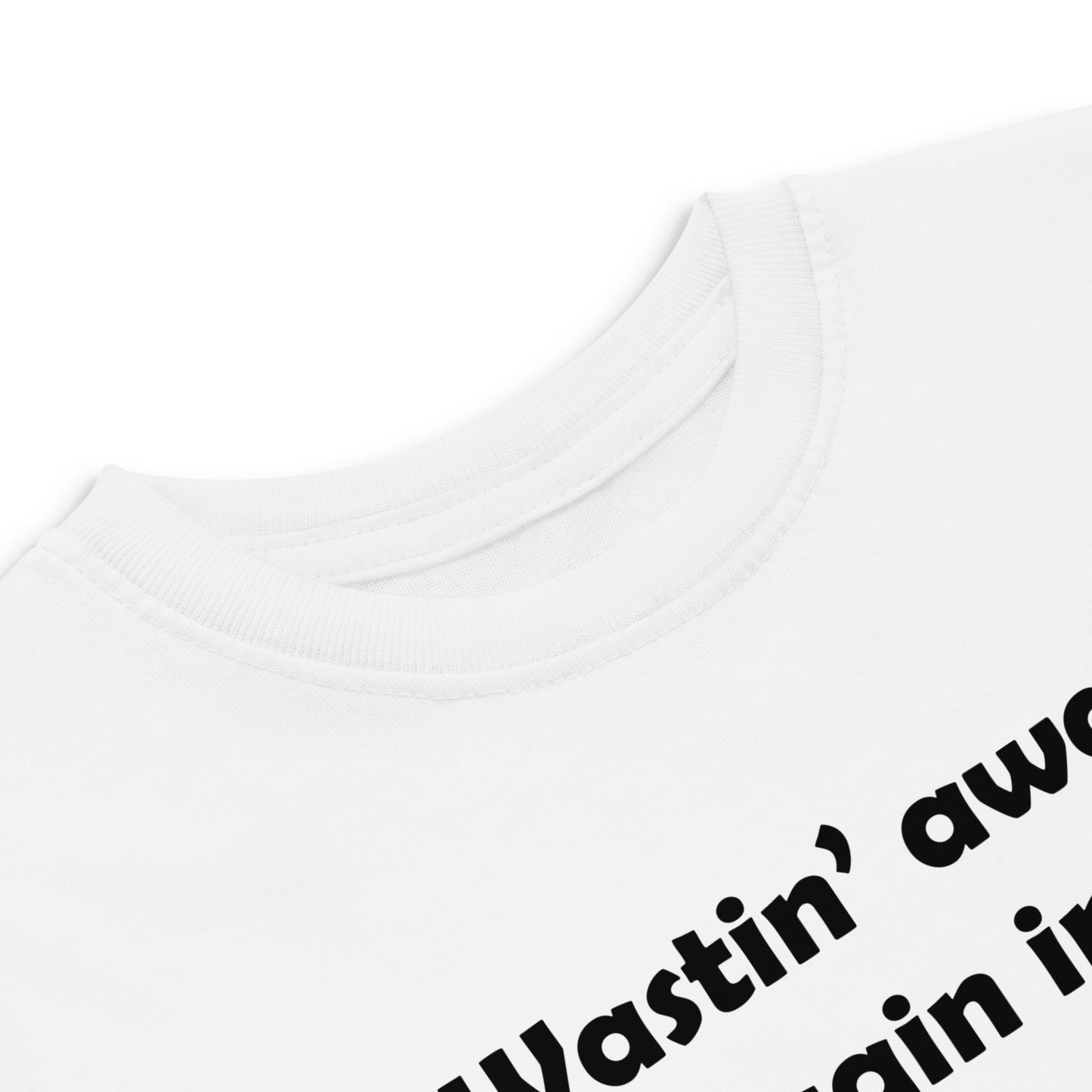 Mozart Montessori School Toddler Jersey T-shirt