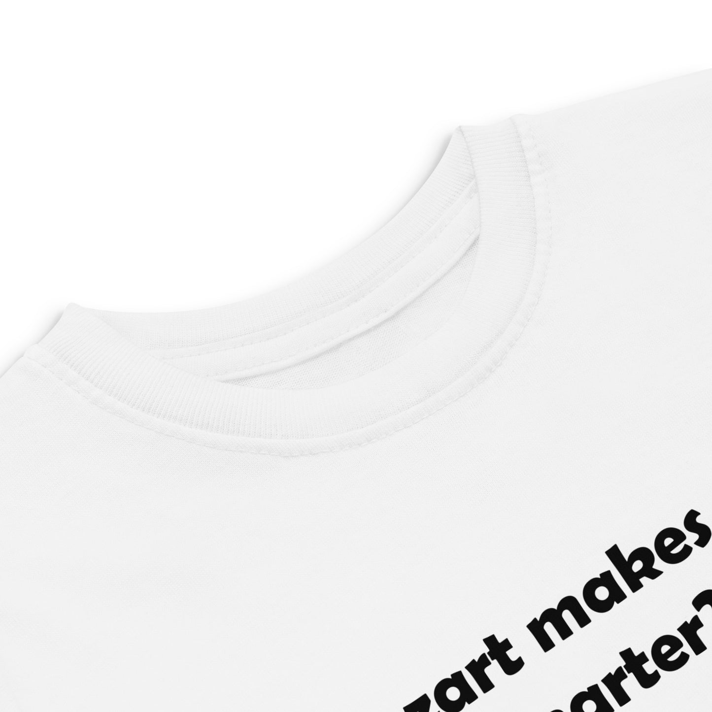 Mozart Toddler Jersey T-shirt