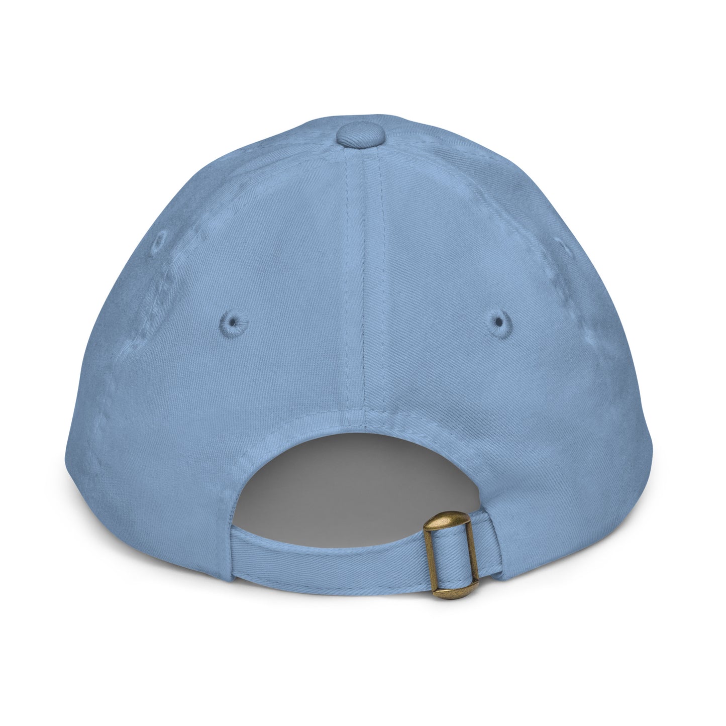 Mozart Youth Baseball Cap