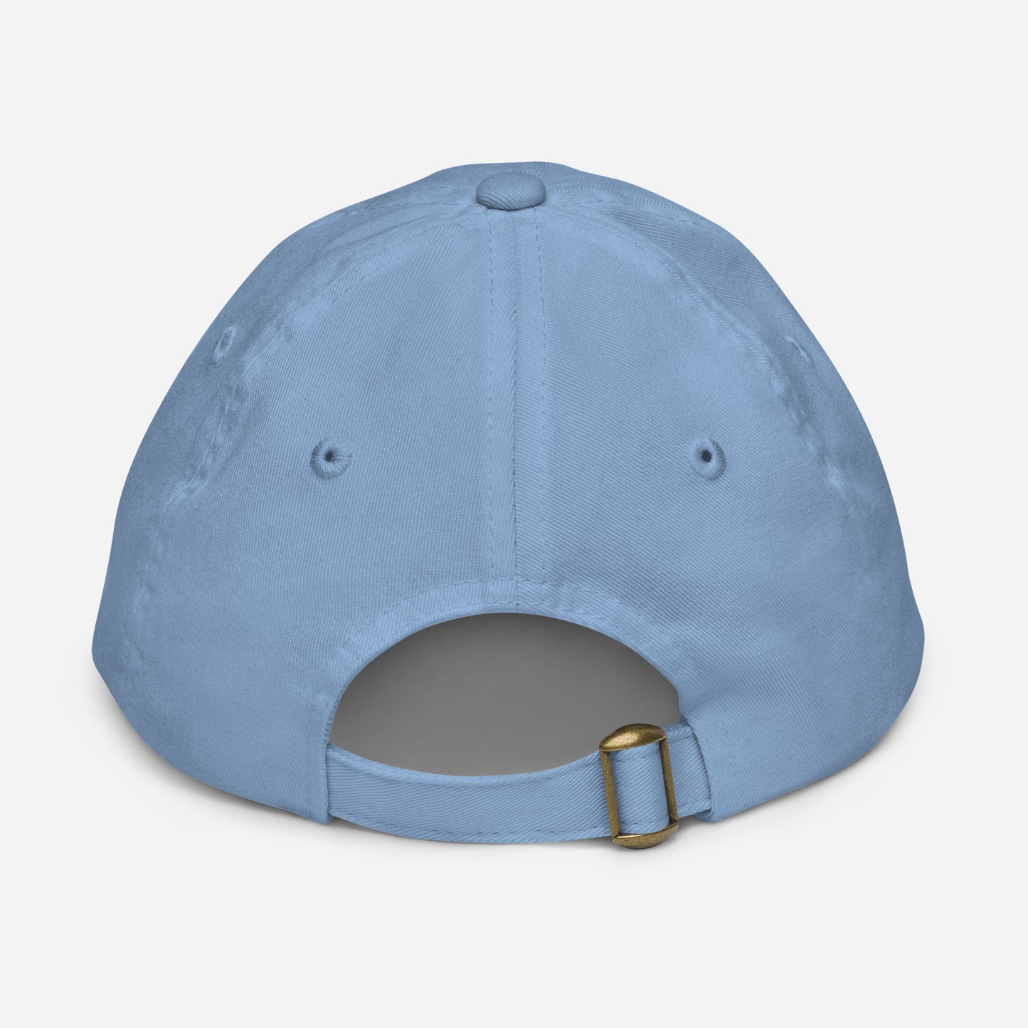 Mozart Youth Baseball Cap
