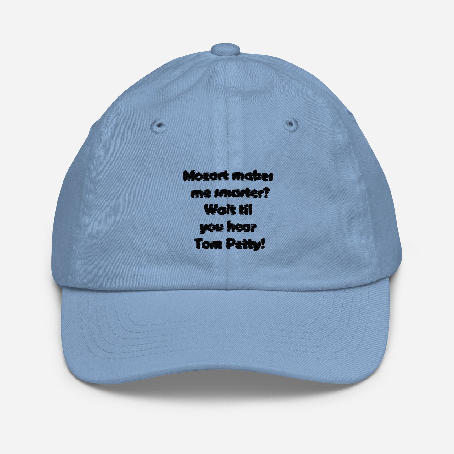 Mozart Youth Baseball Cap