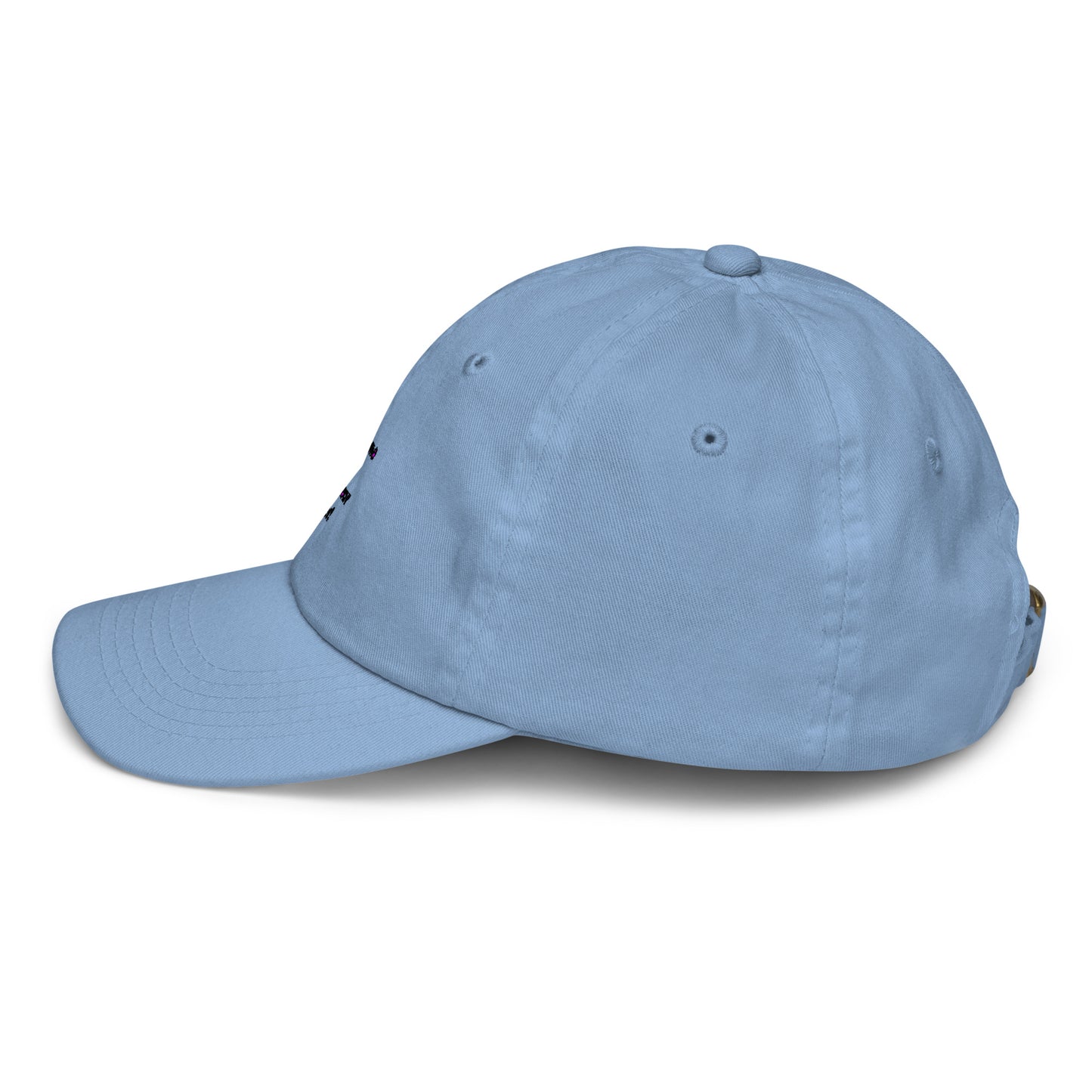 Mozart Youth Baseball Cap