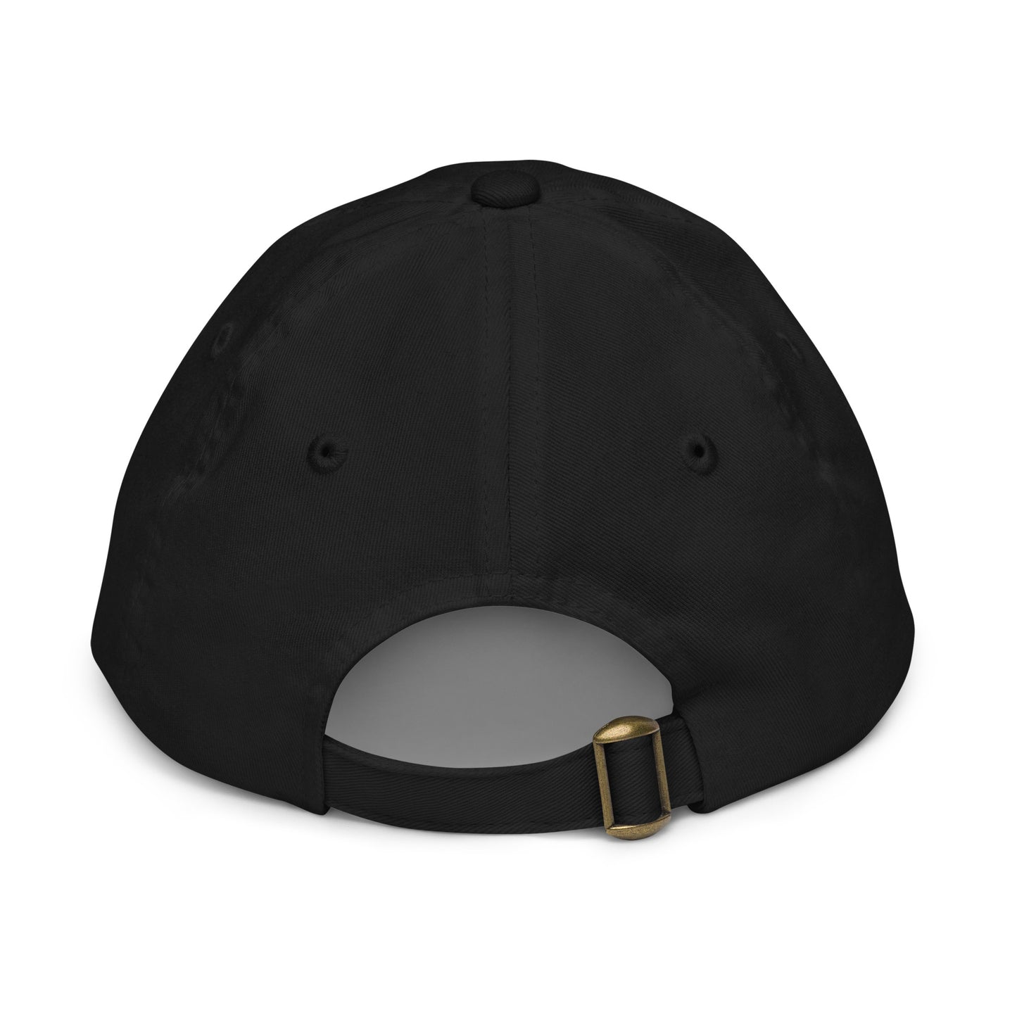 Mozart Youth Baseball Cap