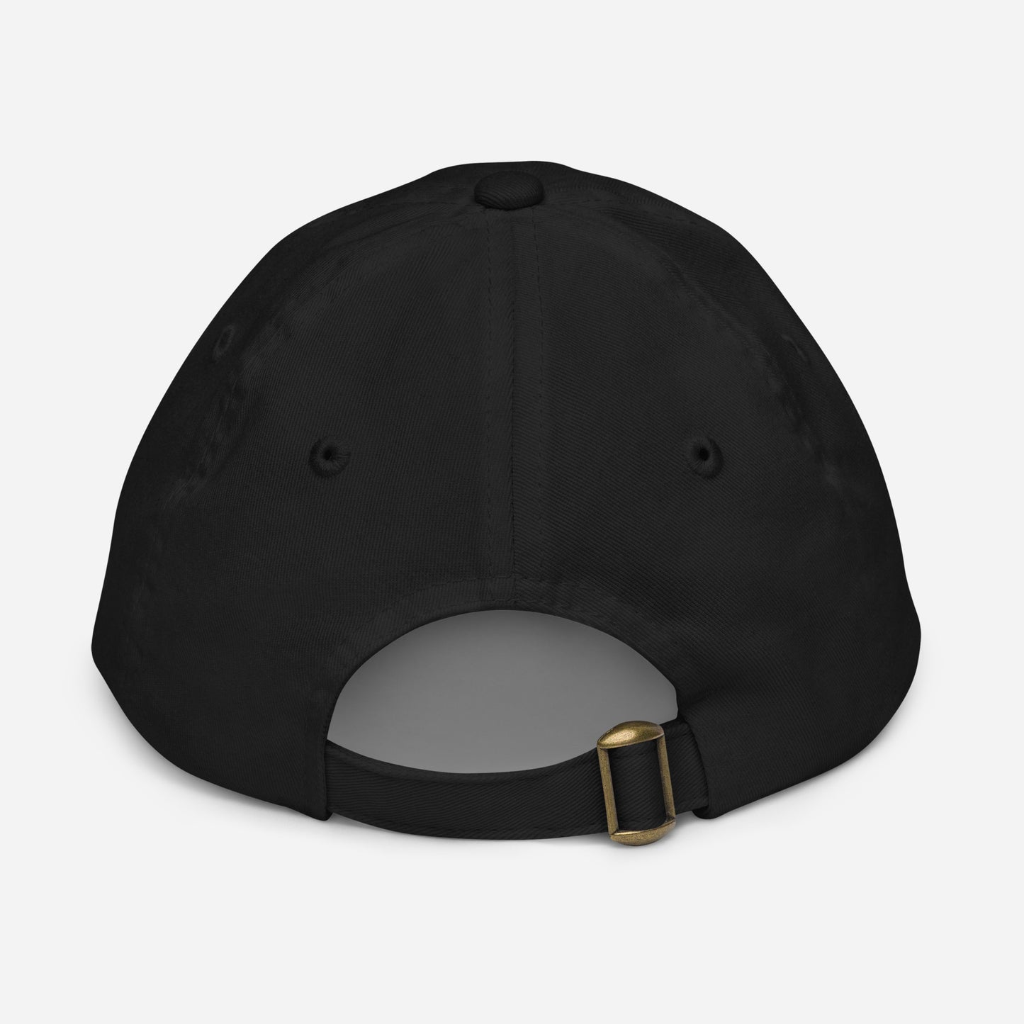Mozart Youth Baseball Cap