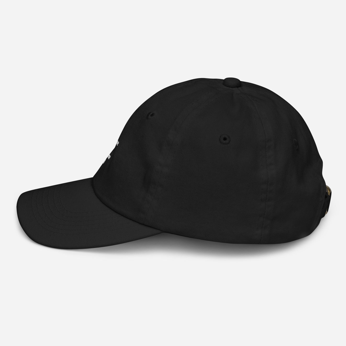 Mozart Youth Baseball Cap