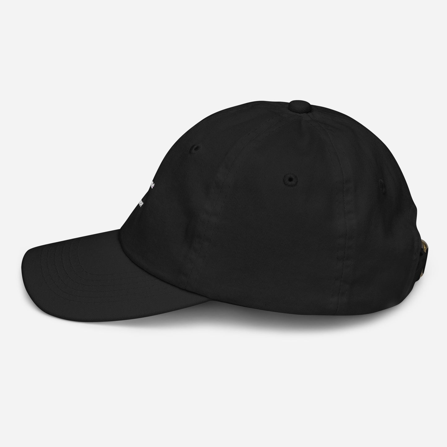 Phish Youth Baseball Cap