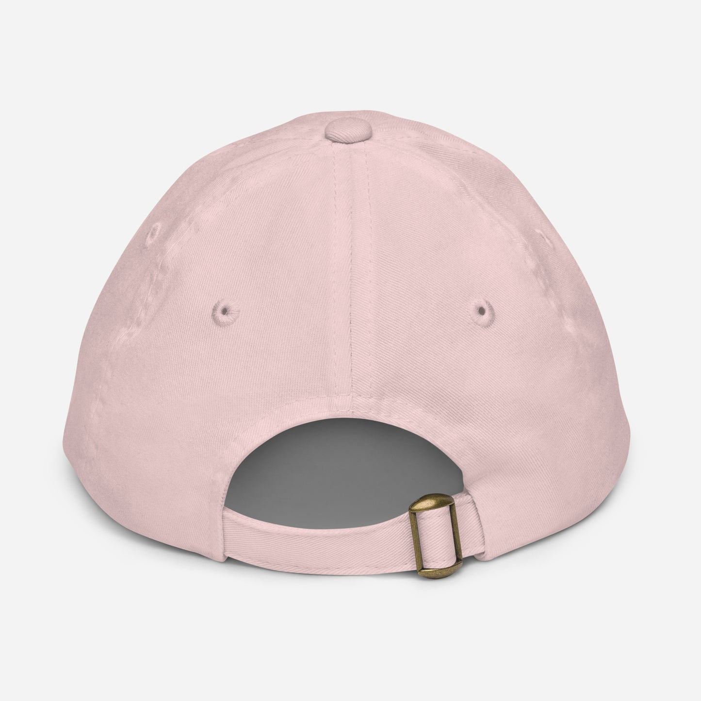 Mozart Youth Baseball Cap