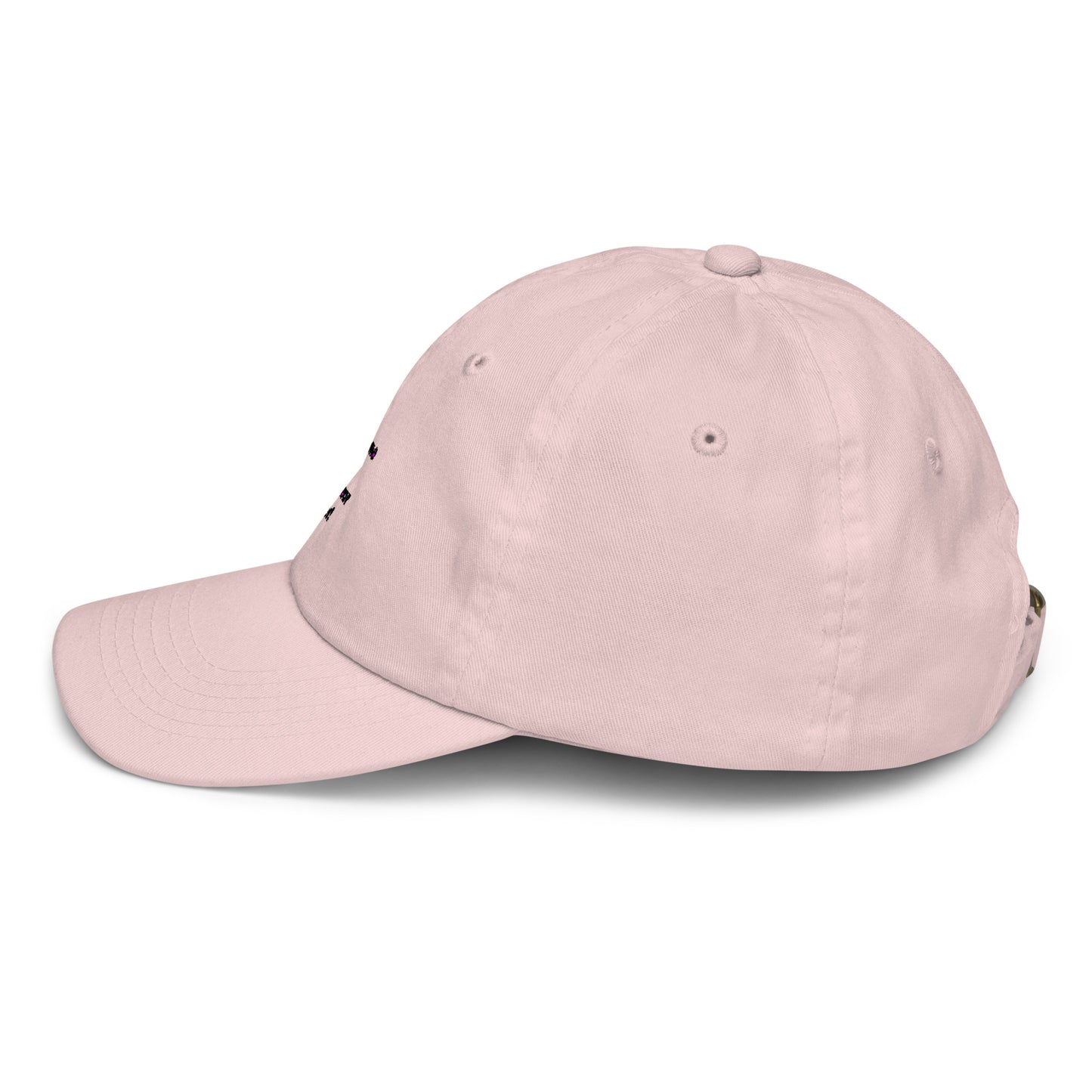 Mozart Youth Baseball Cap