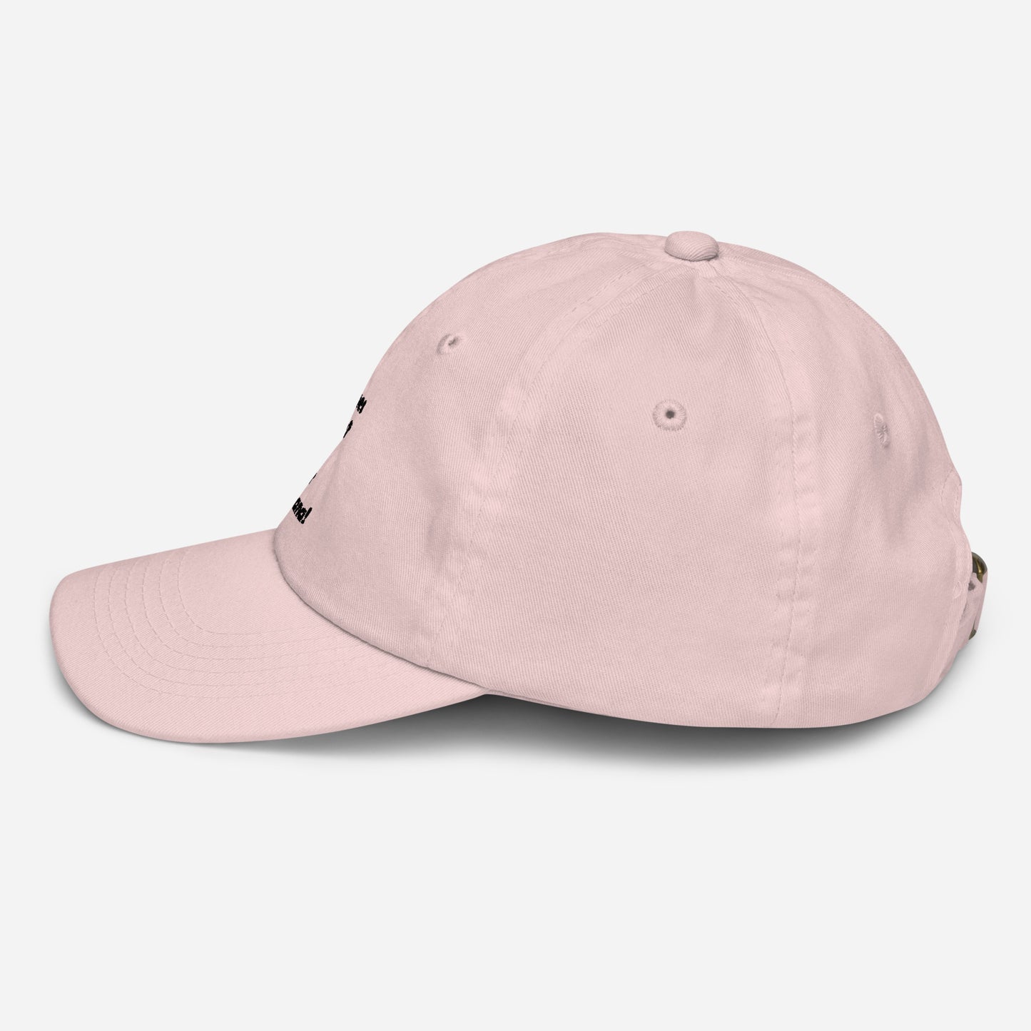Mozart Youth Baseball Cap