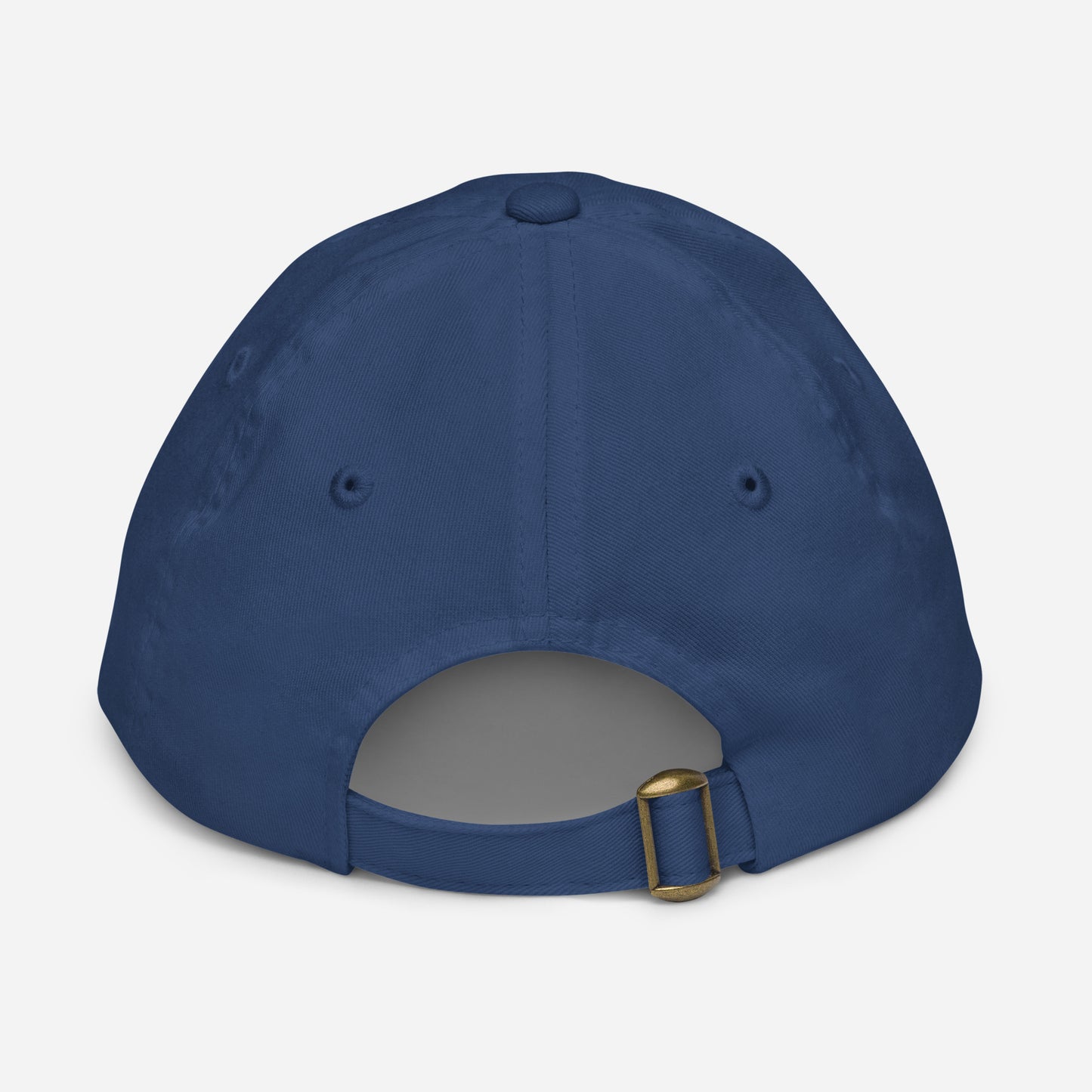 Mozart Youth Baseball Cap