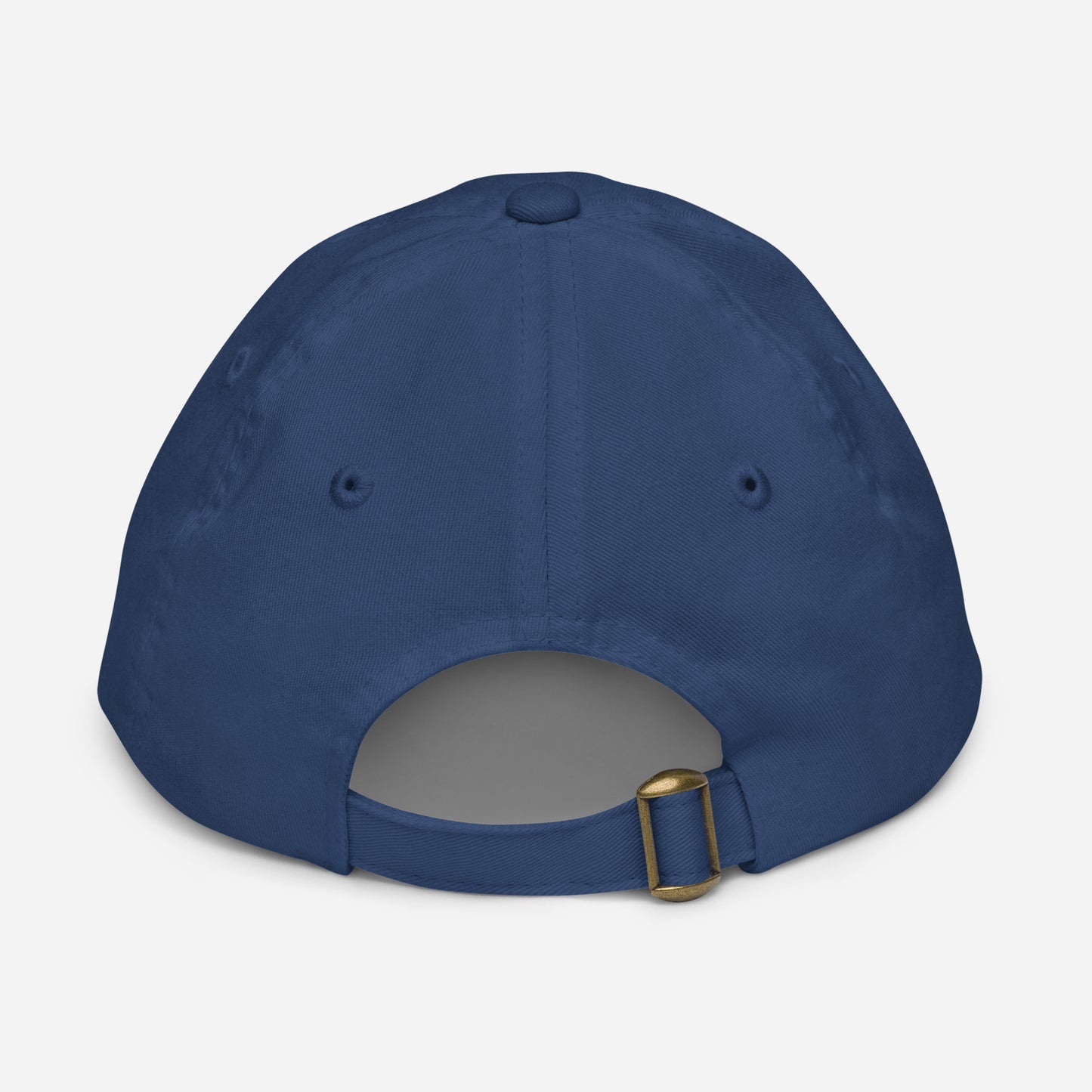 Mozart Youth Baseball Cap