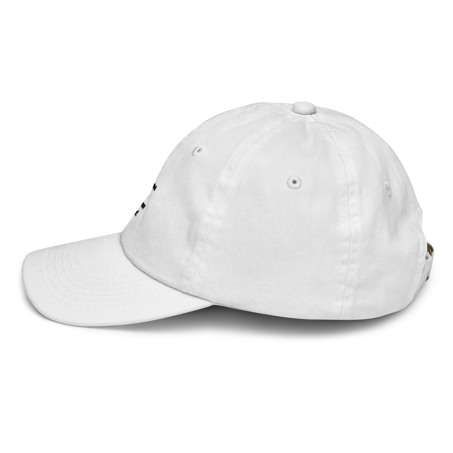 Mozart Youth Baseball Cap