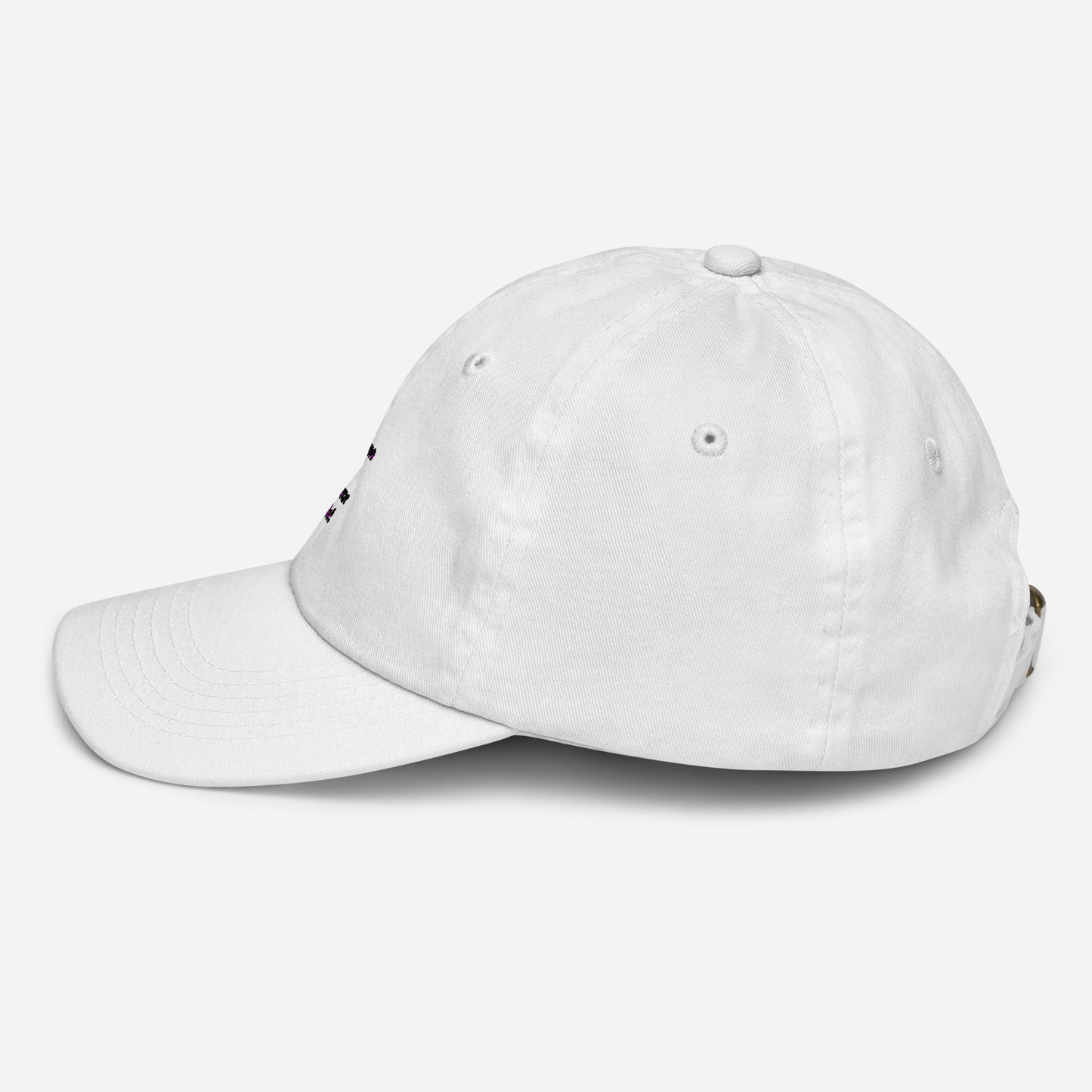 Mozart Youth Baseball Cap