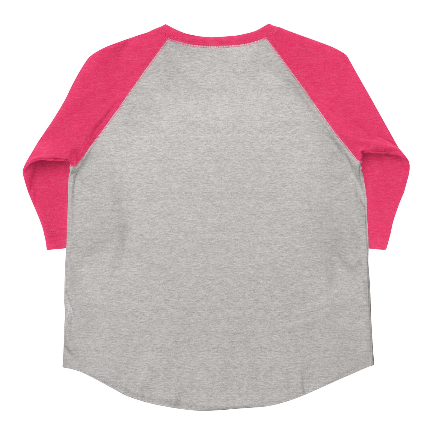 My Dog Youth Baseball Shirt