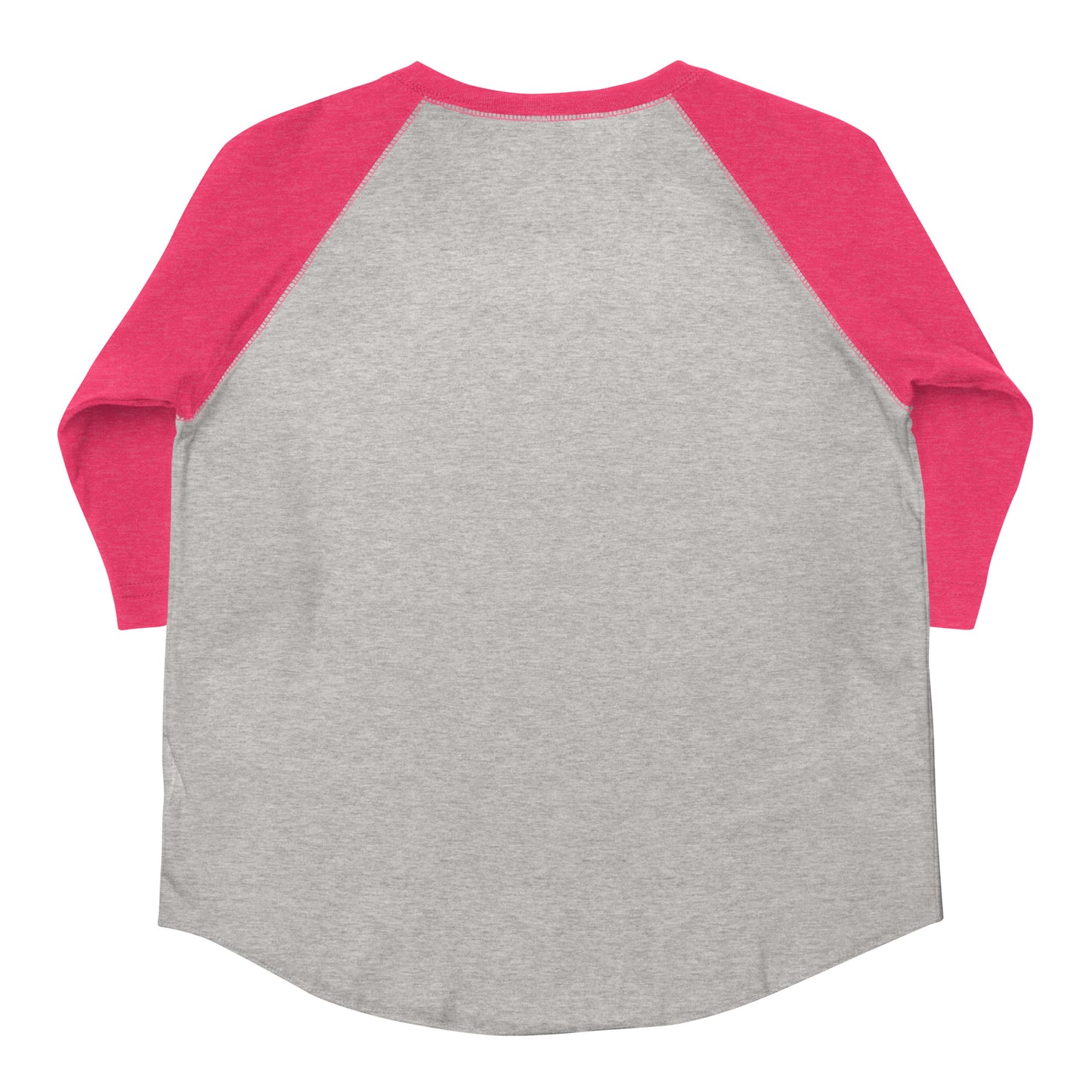 My Cat Youth Baseball Shirt