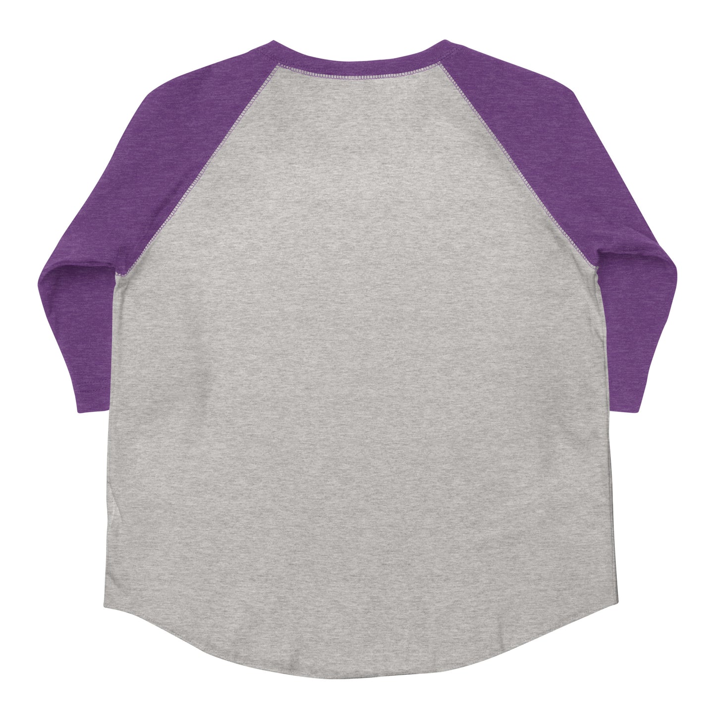My Cat Youth Baseball Shirt
