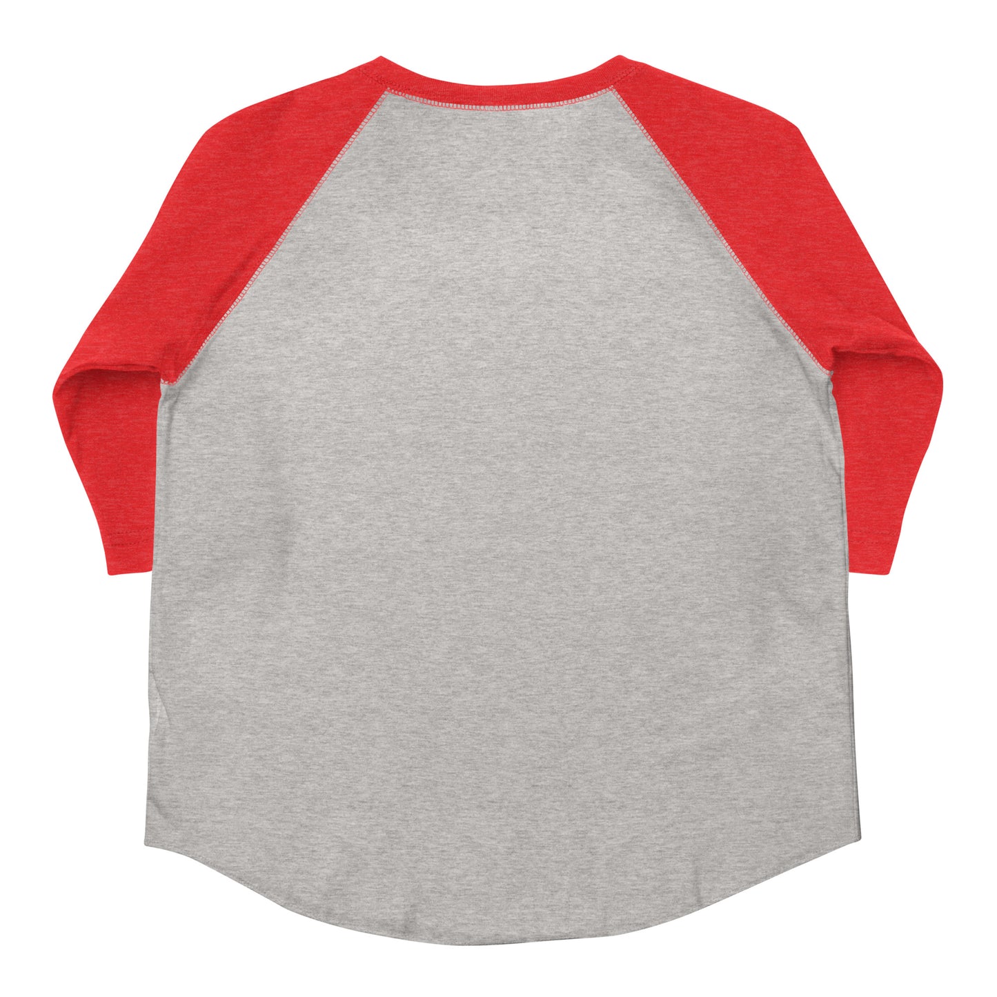 My Dog Youth Baseball Shirt