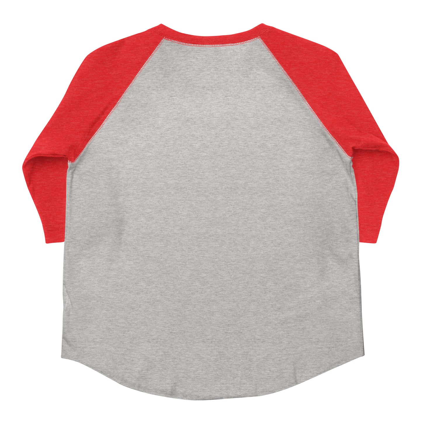 My Cat Youth Baseball Shirt