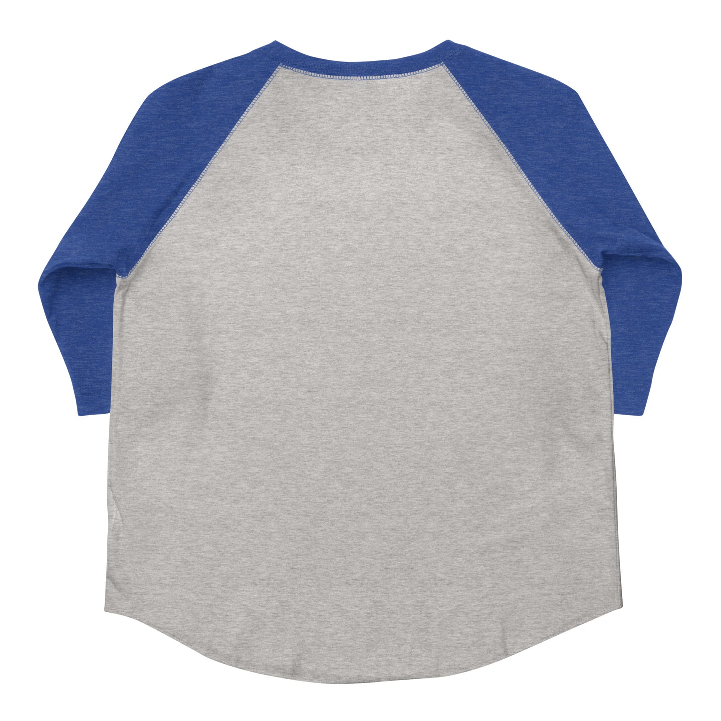 My Cat Youth Baseball Shirt