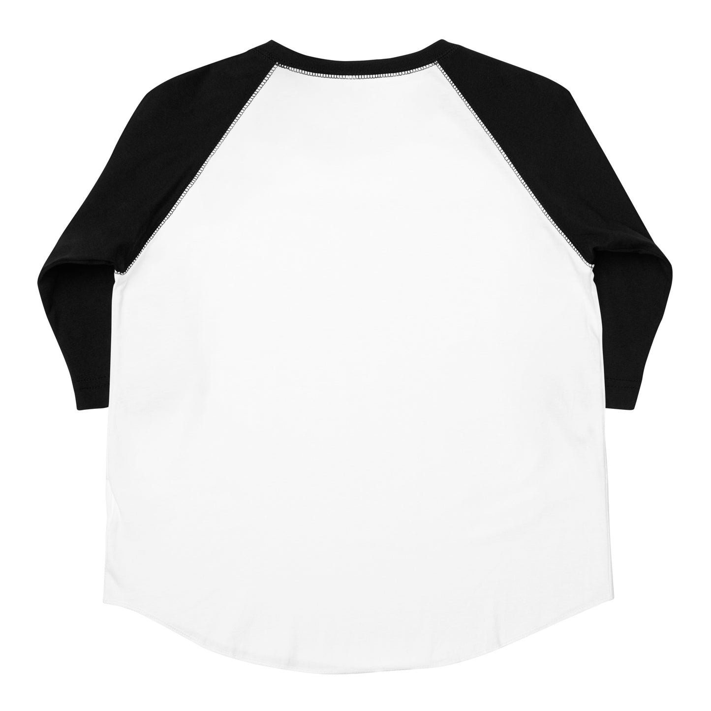 My Cat Youth Baseball Shirt
