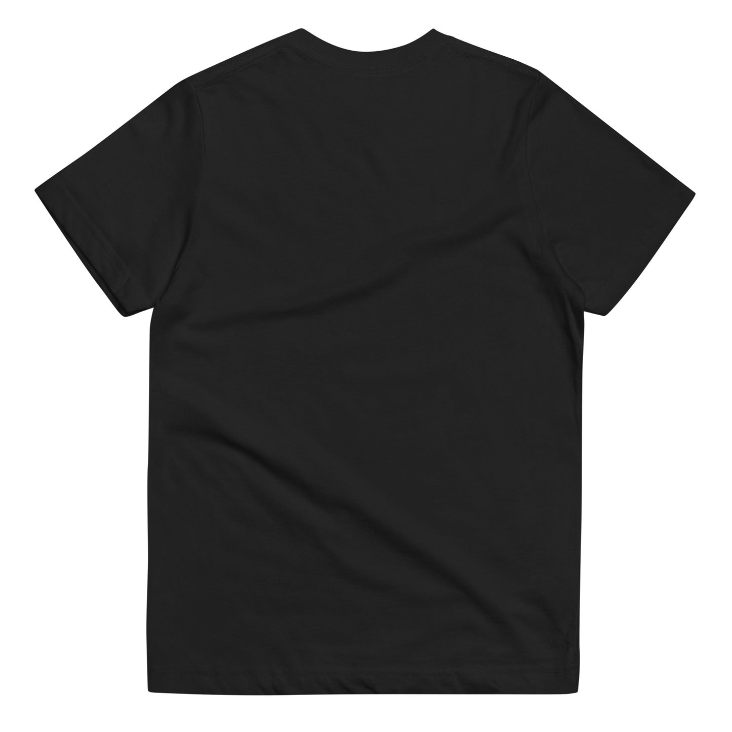 Mozart Youth Jersey T-shirt