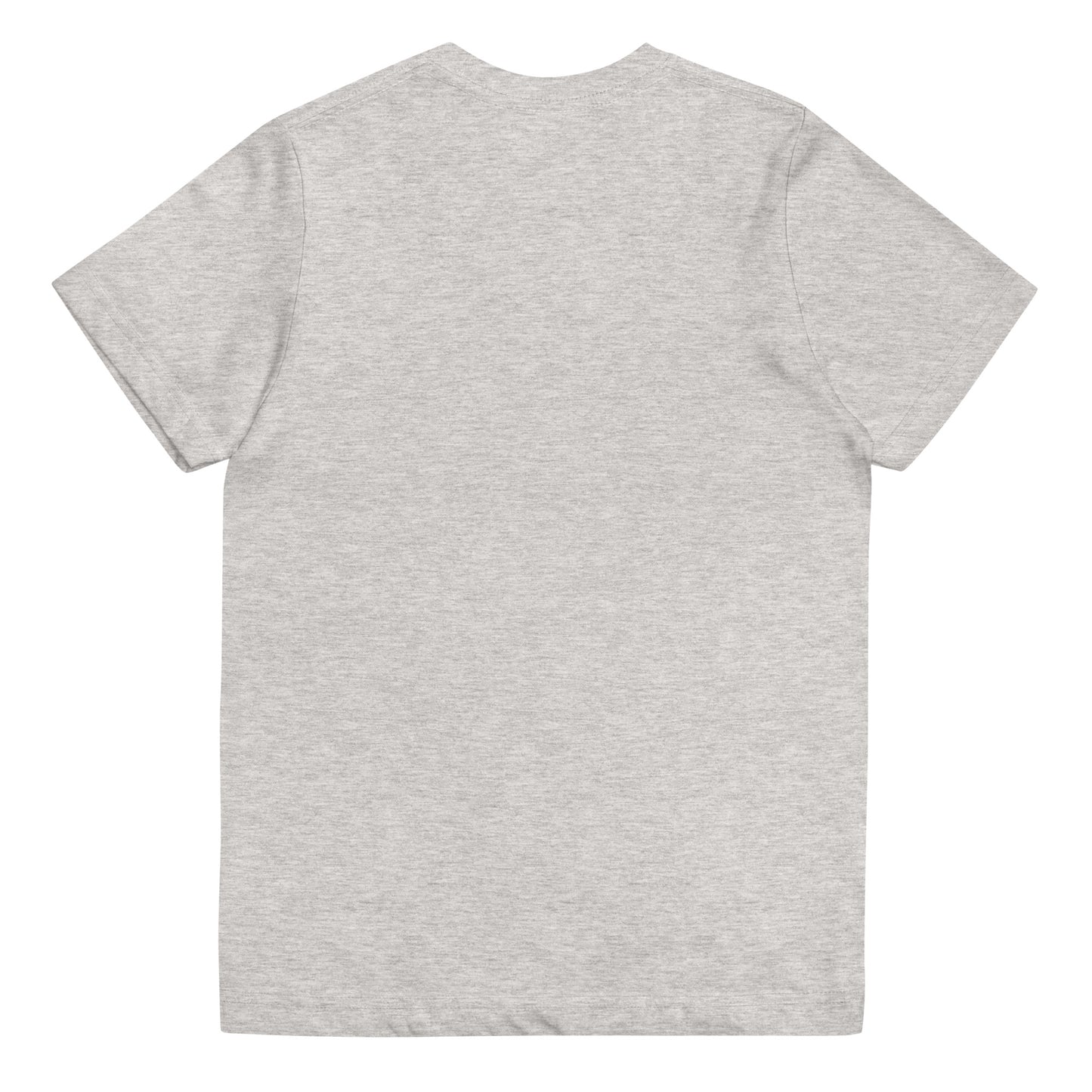 The Grateful Dead Youth Jersey T-shirt