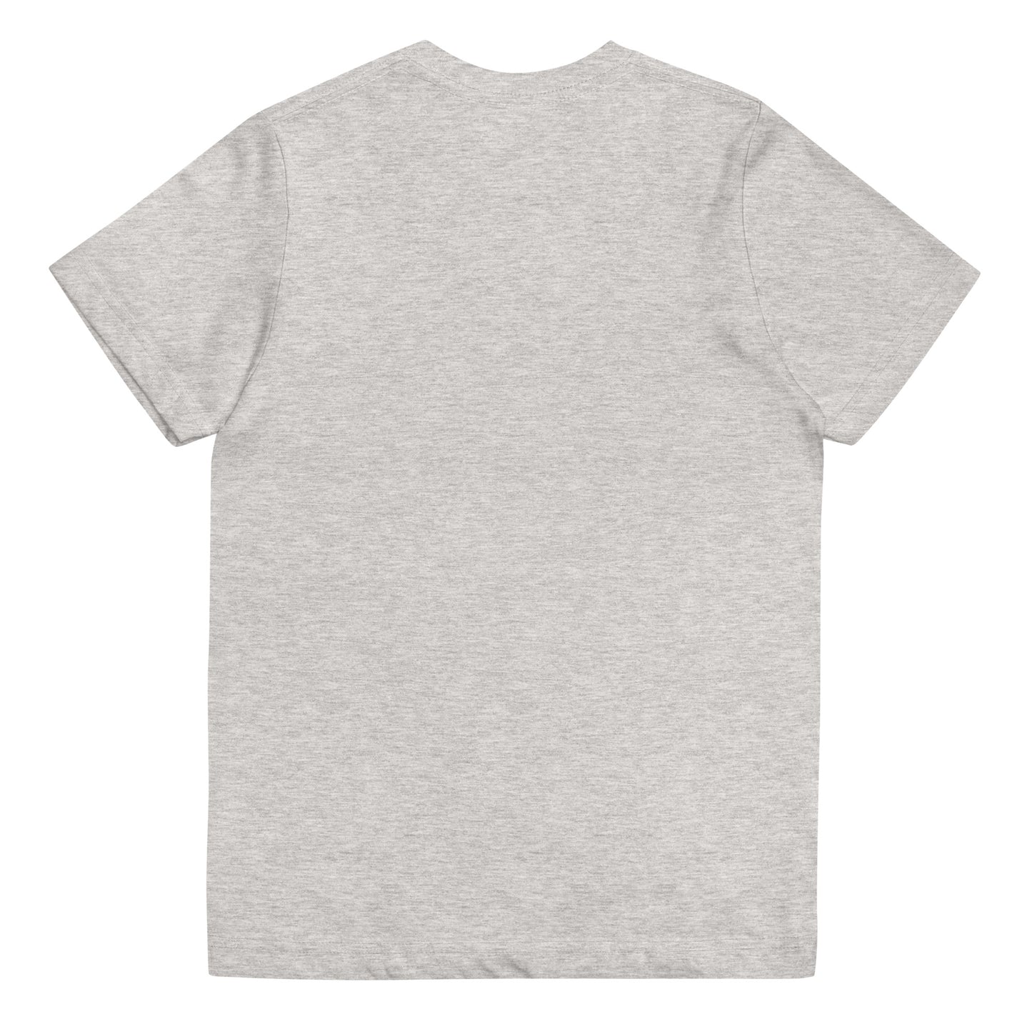 Mozart Youth Jersey T-shirt