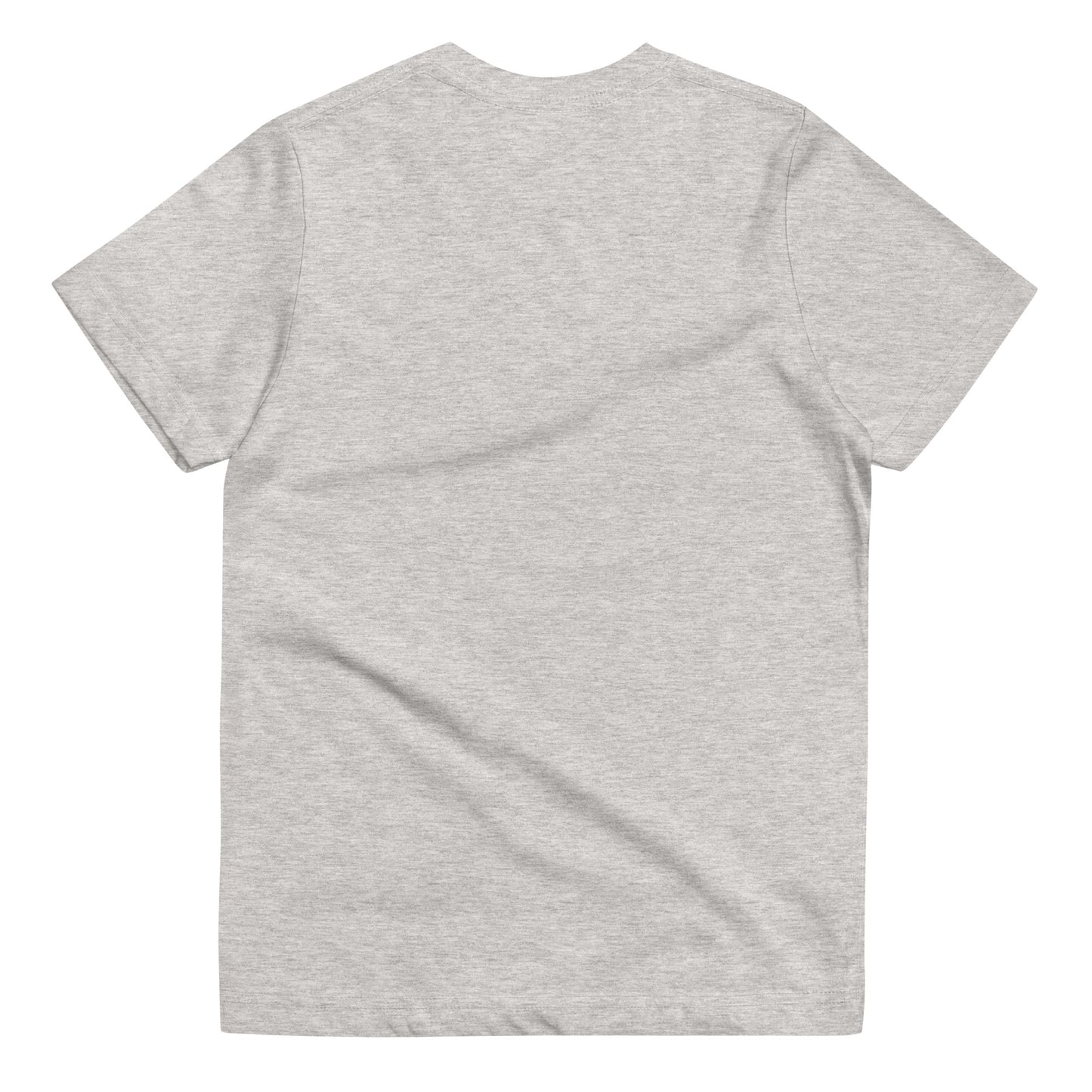 Gesundheit Youth Jersey T-shirt