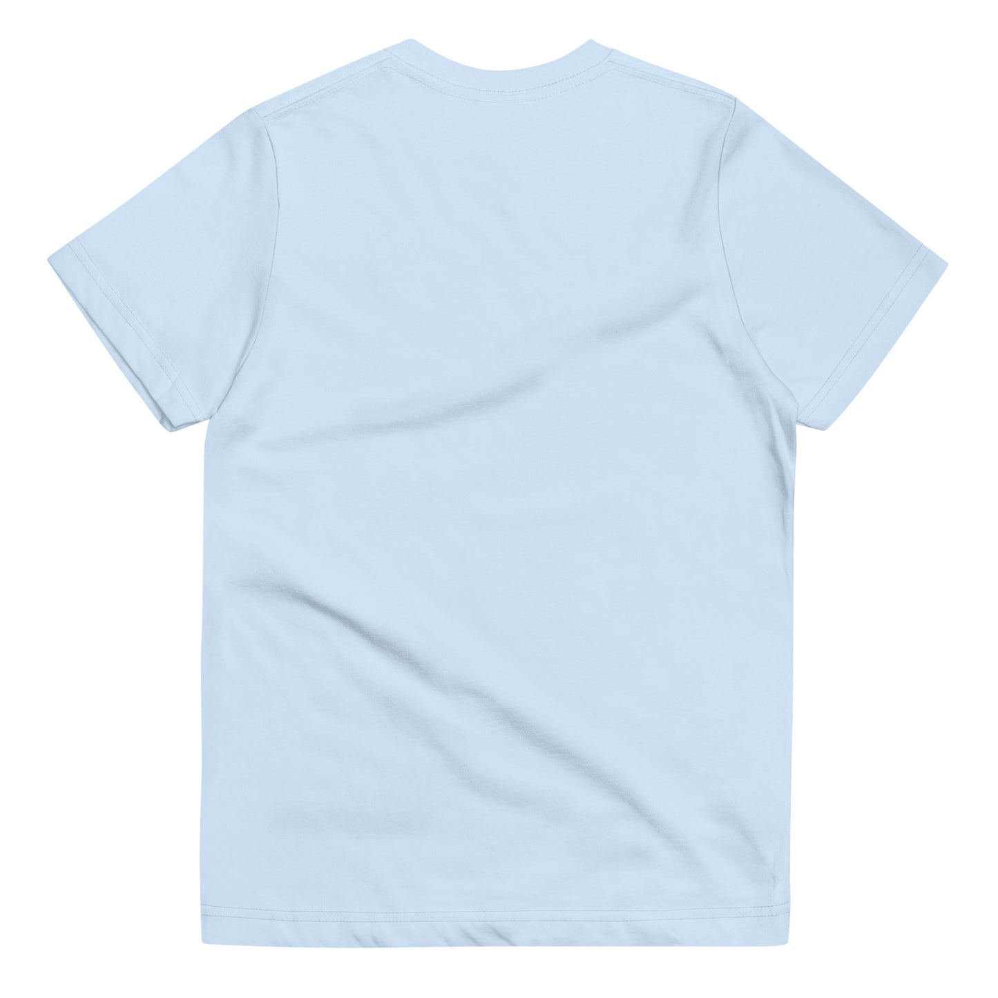 Mozart Youth Jersey T-shirt
