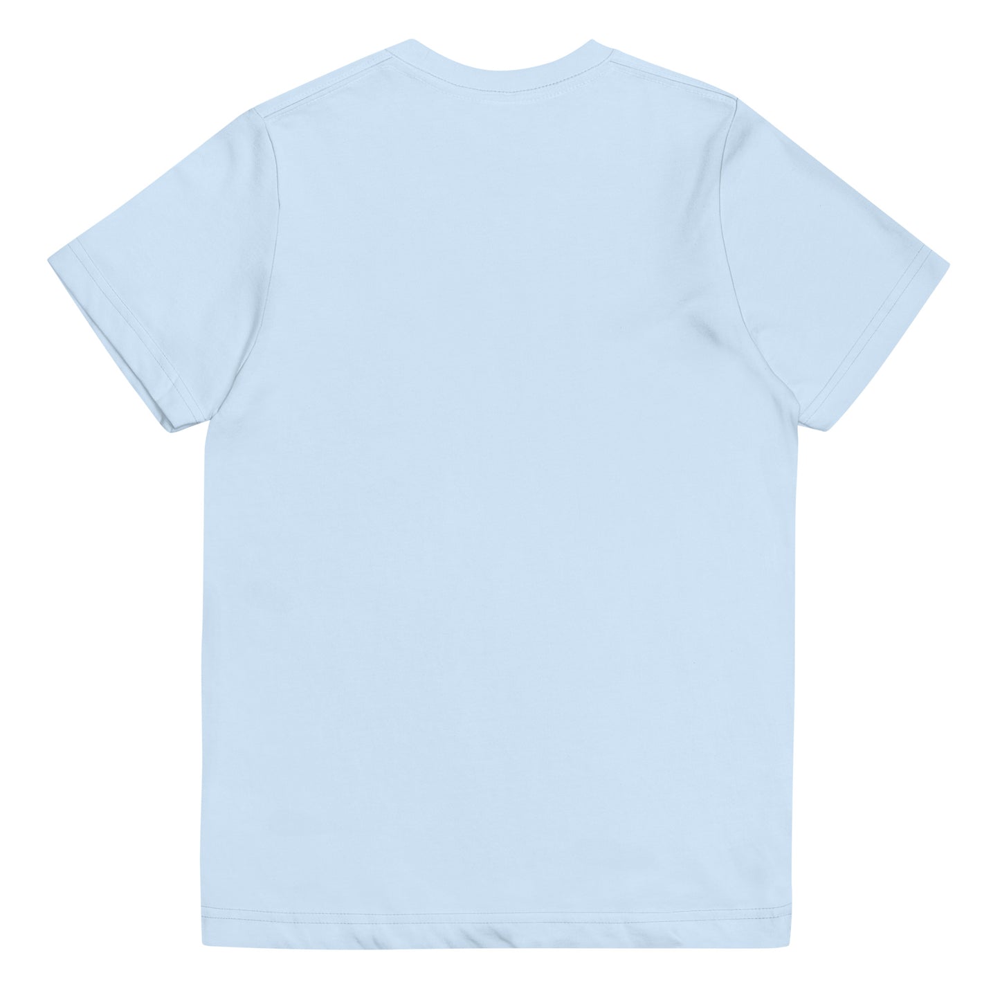 Mozart Youth Jersey T-shirt