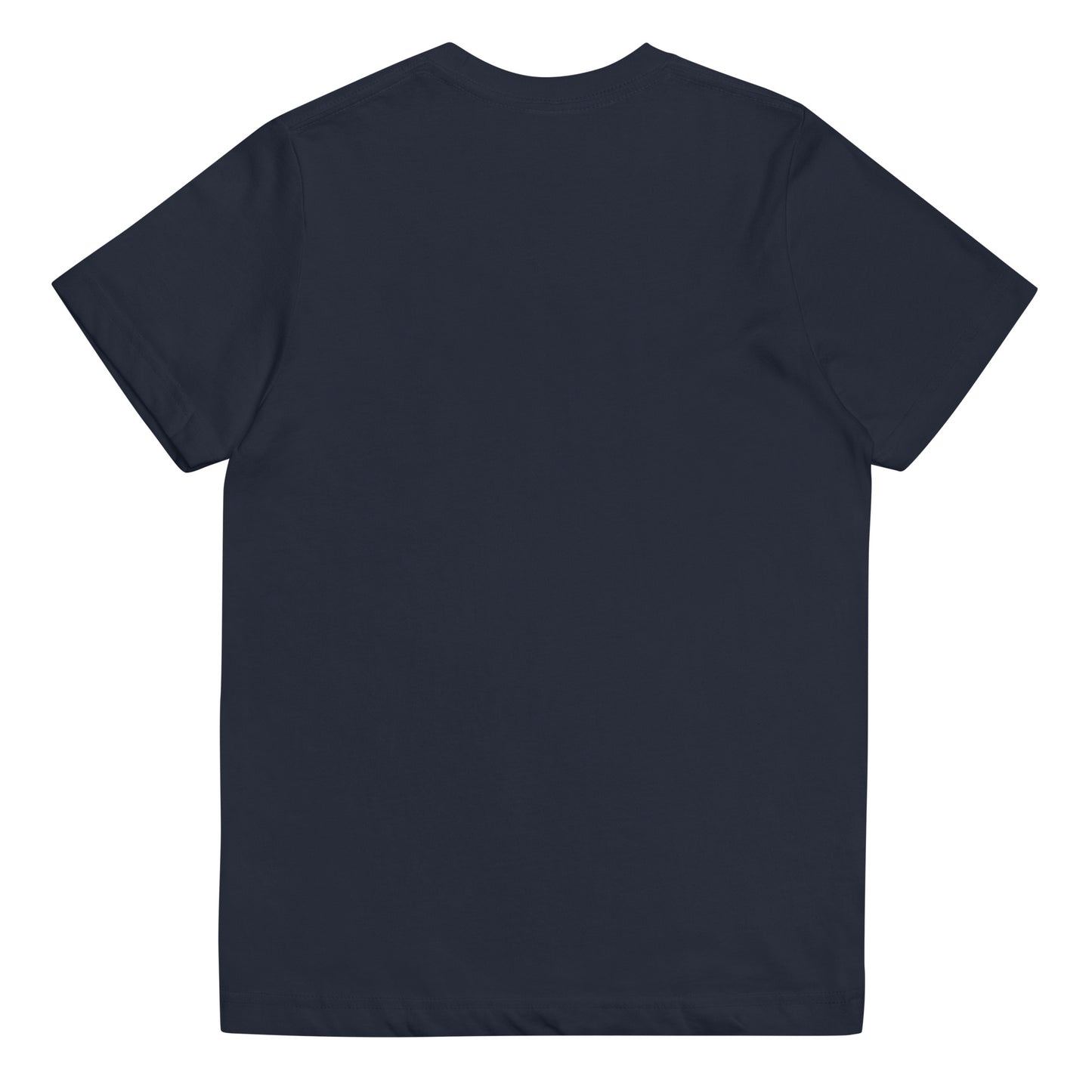 Mozart Youth Jersey T-shirt