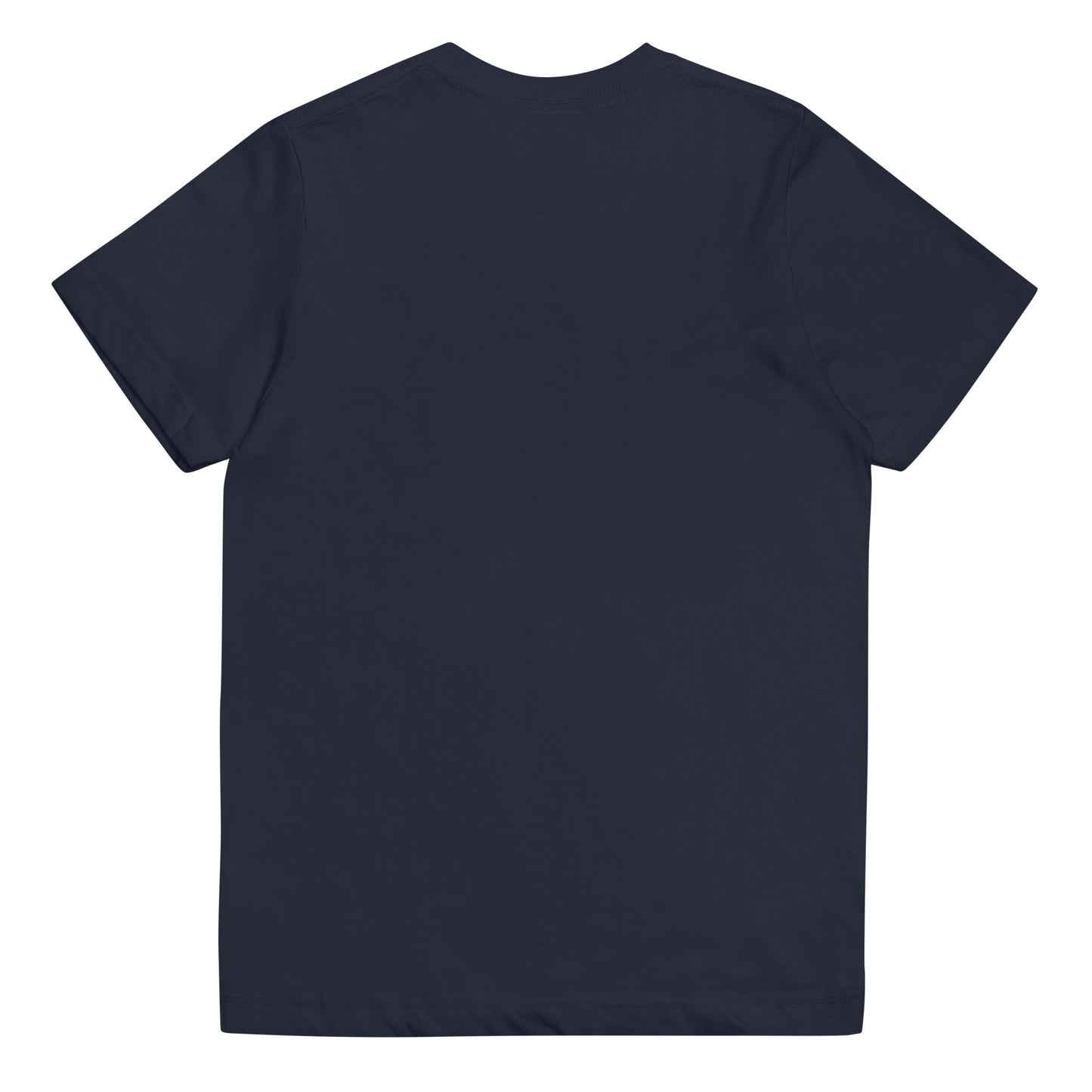 Mozart Youth Jersey T-shirt