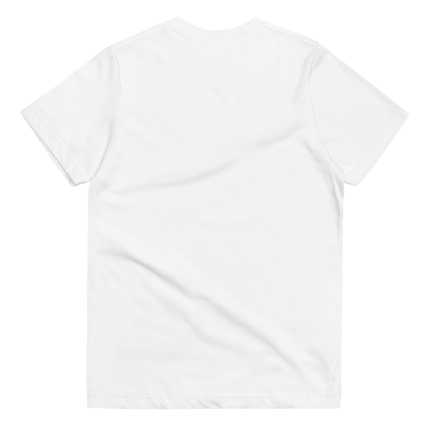 Mozart Walk This Way. Talk This Way. Youth Jersey T-shirt