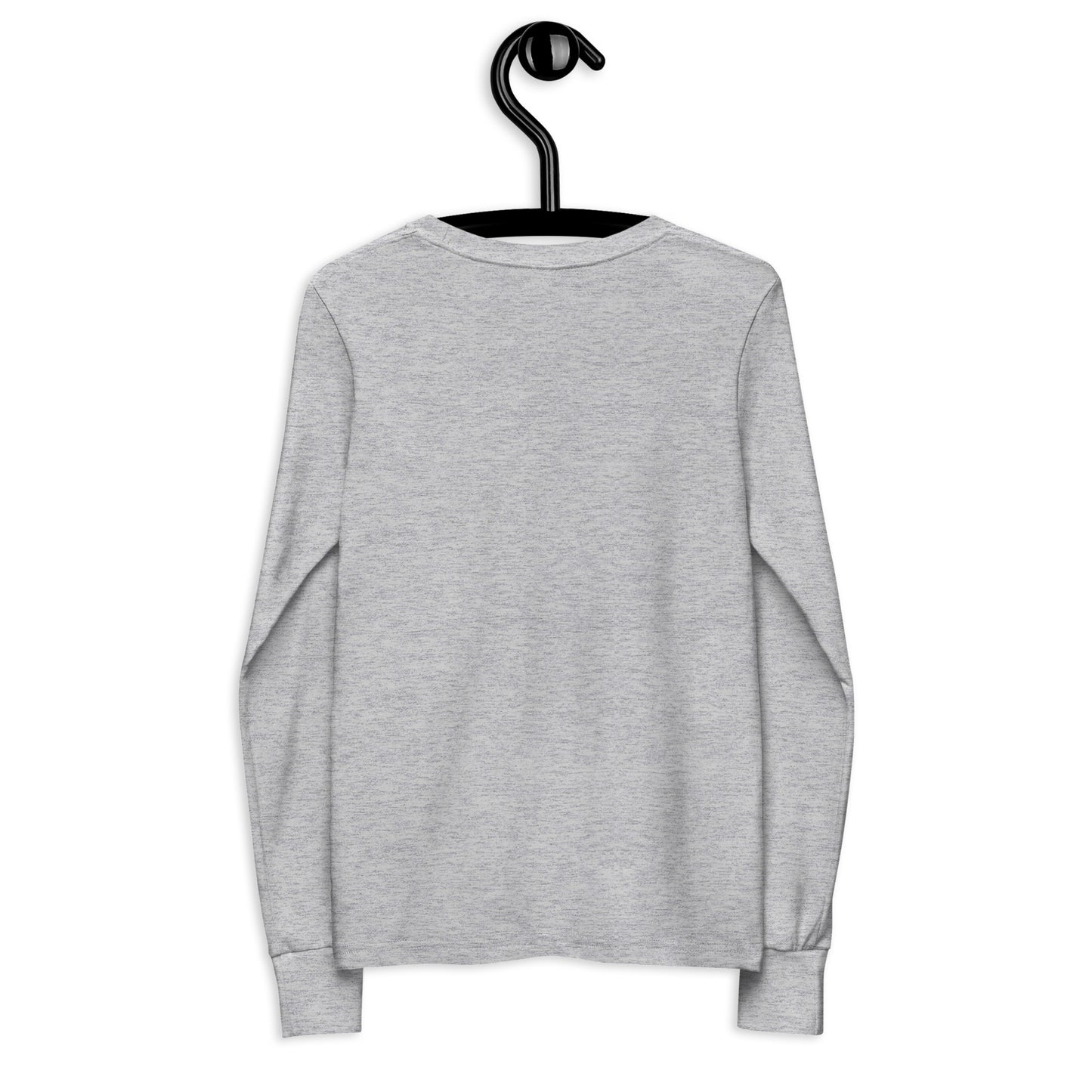 The Grateful Dead Youth Long Sleeve Tee