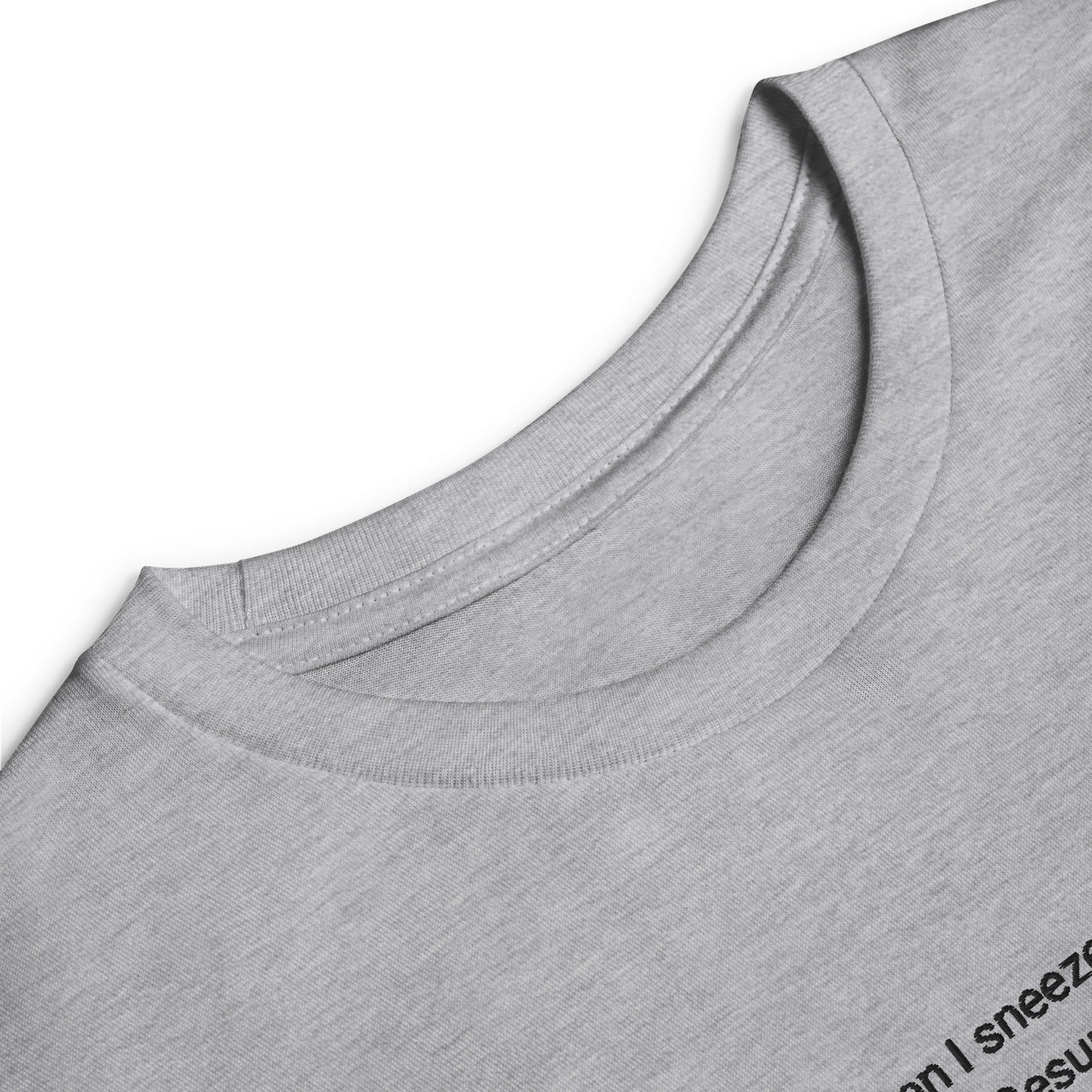 Kids Embroidered long sleeve tee