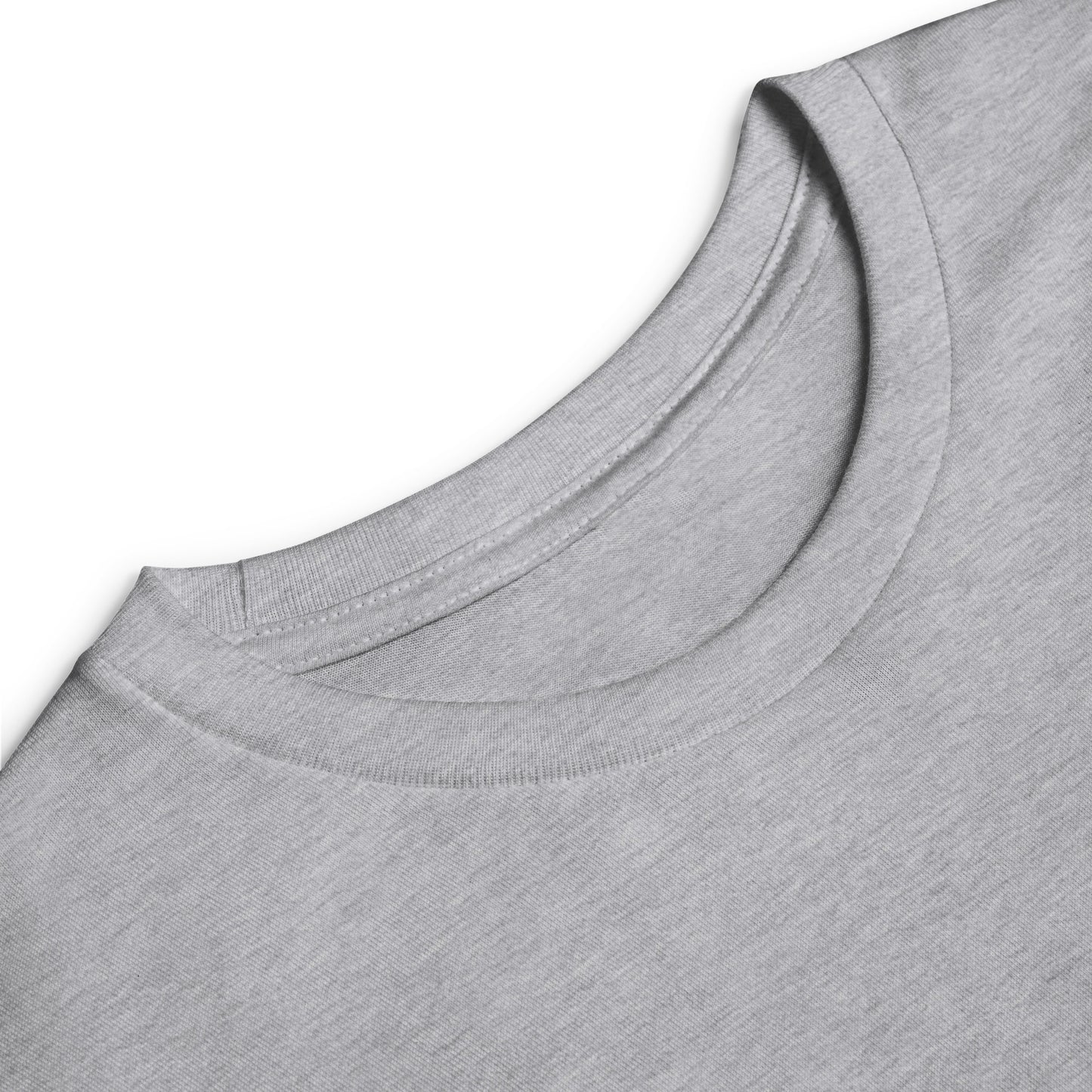 My Dog Youth Long Sleeve Tee