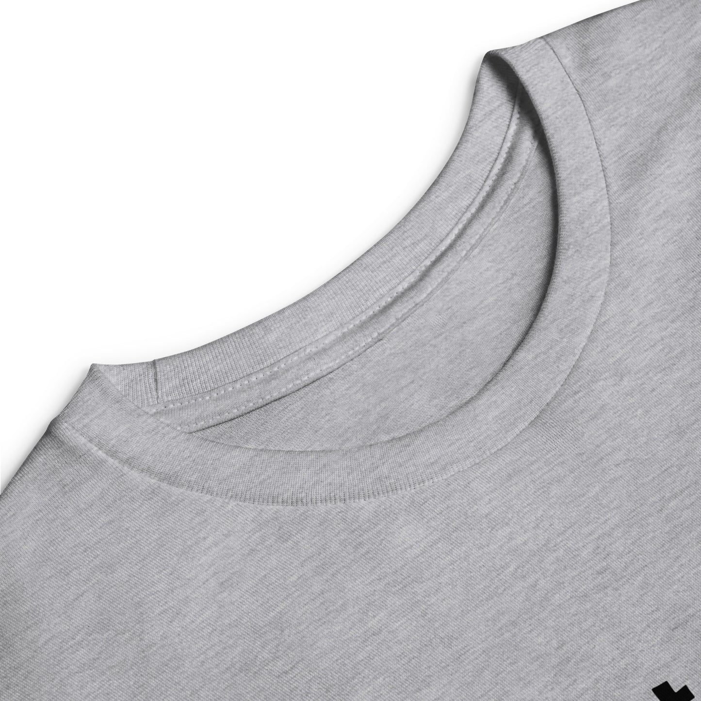 The Eagles Youth Long Sleeve Tee