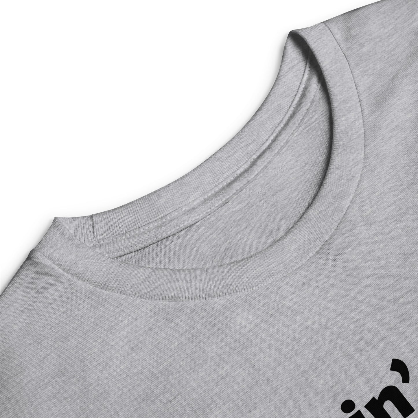 Mozart Montessori School Youth Long Sleeve Tee