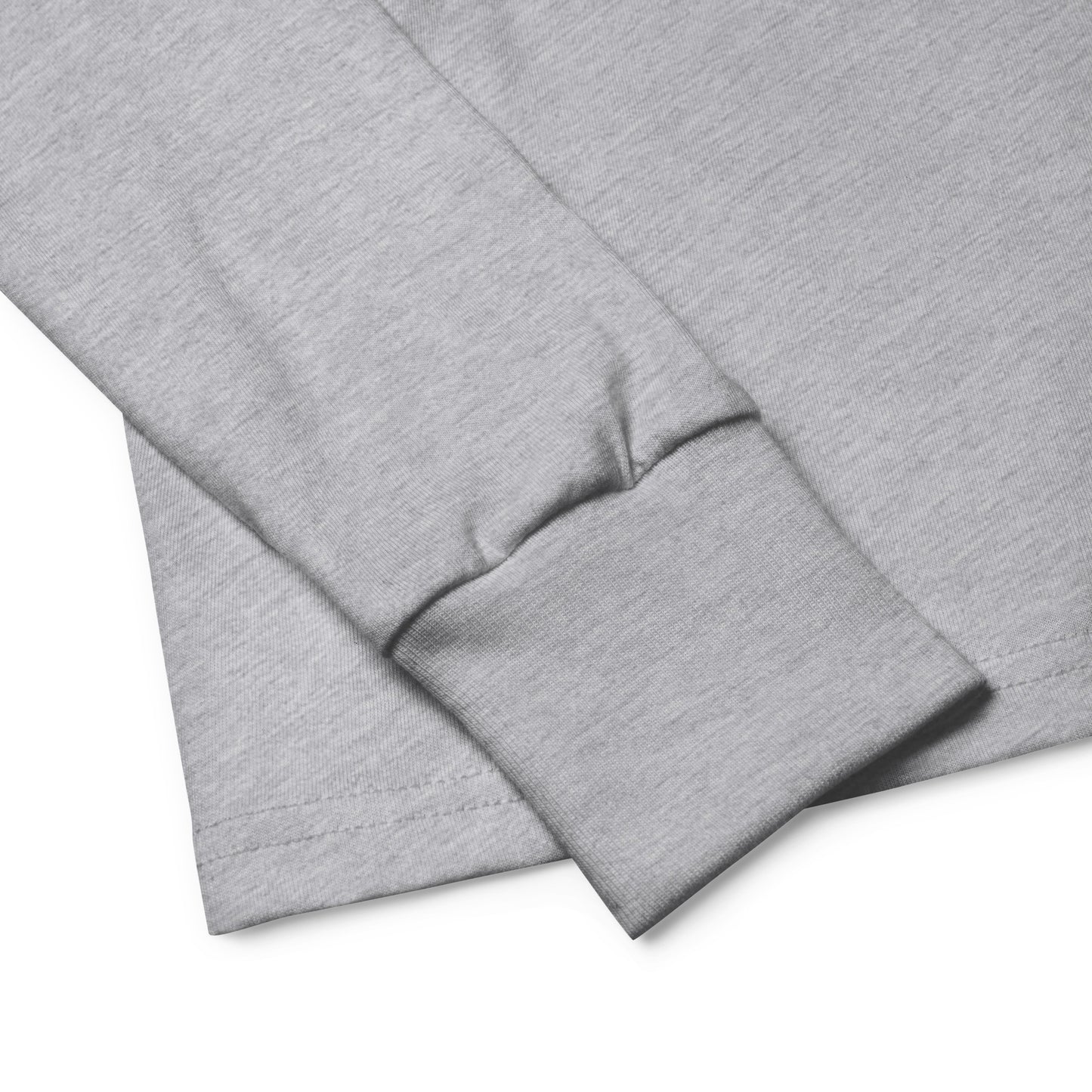 Mozart Youth Long Sleeve Tee