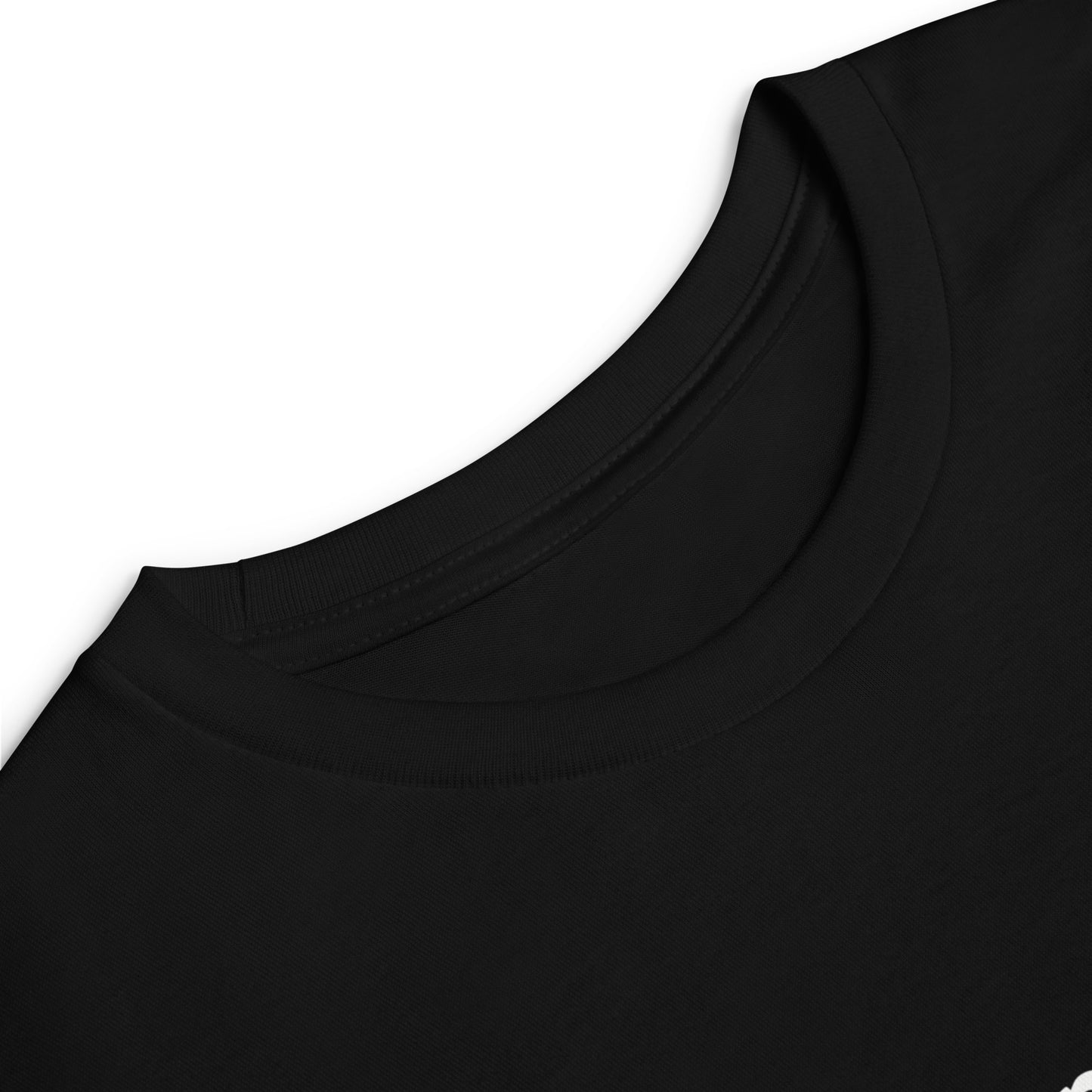 My Cat Youth Long Sleeve Tee