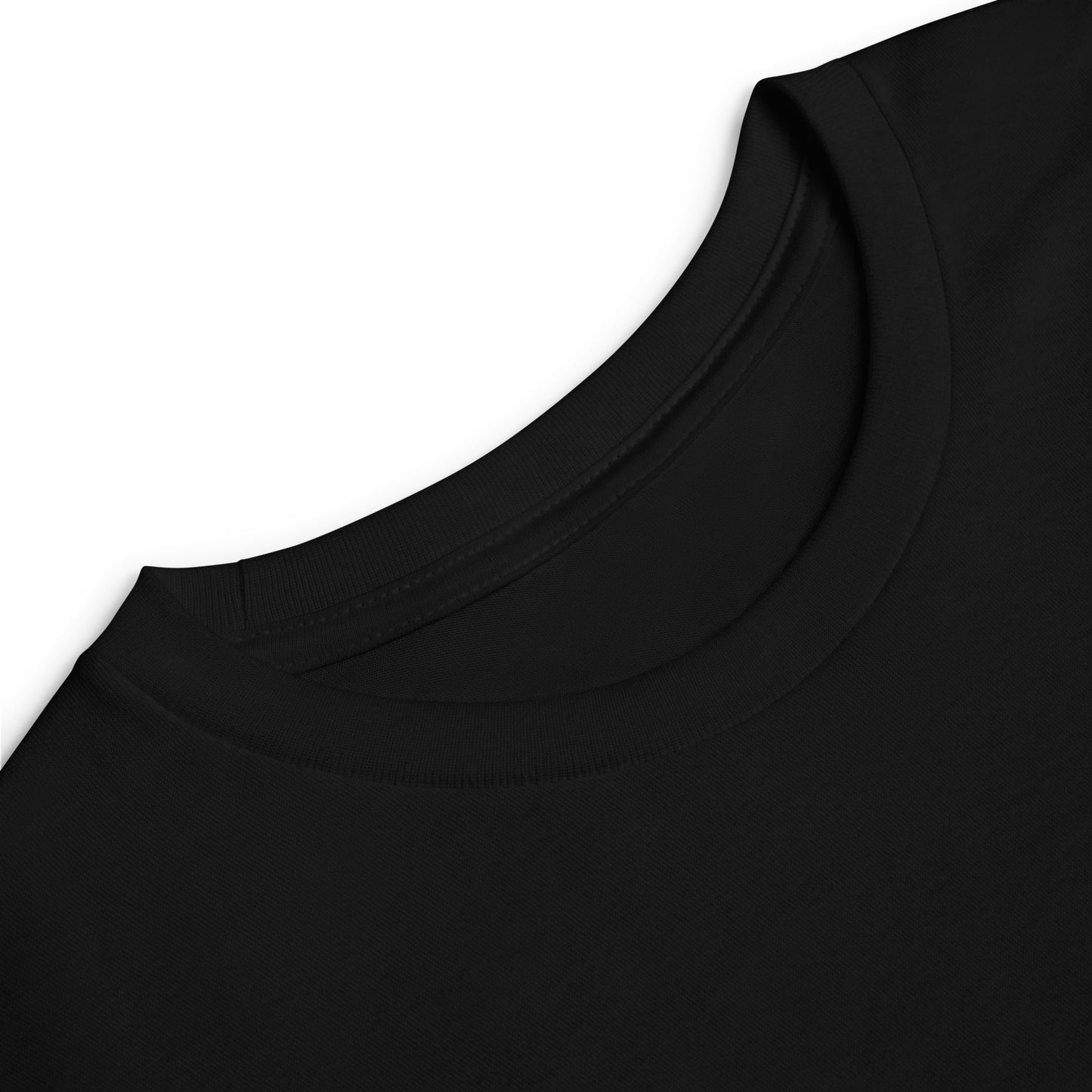 Mozart Lyrics Youth Long Sleeve Tee