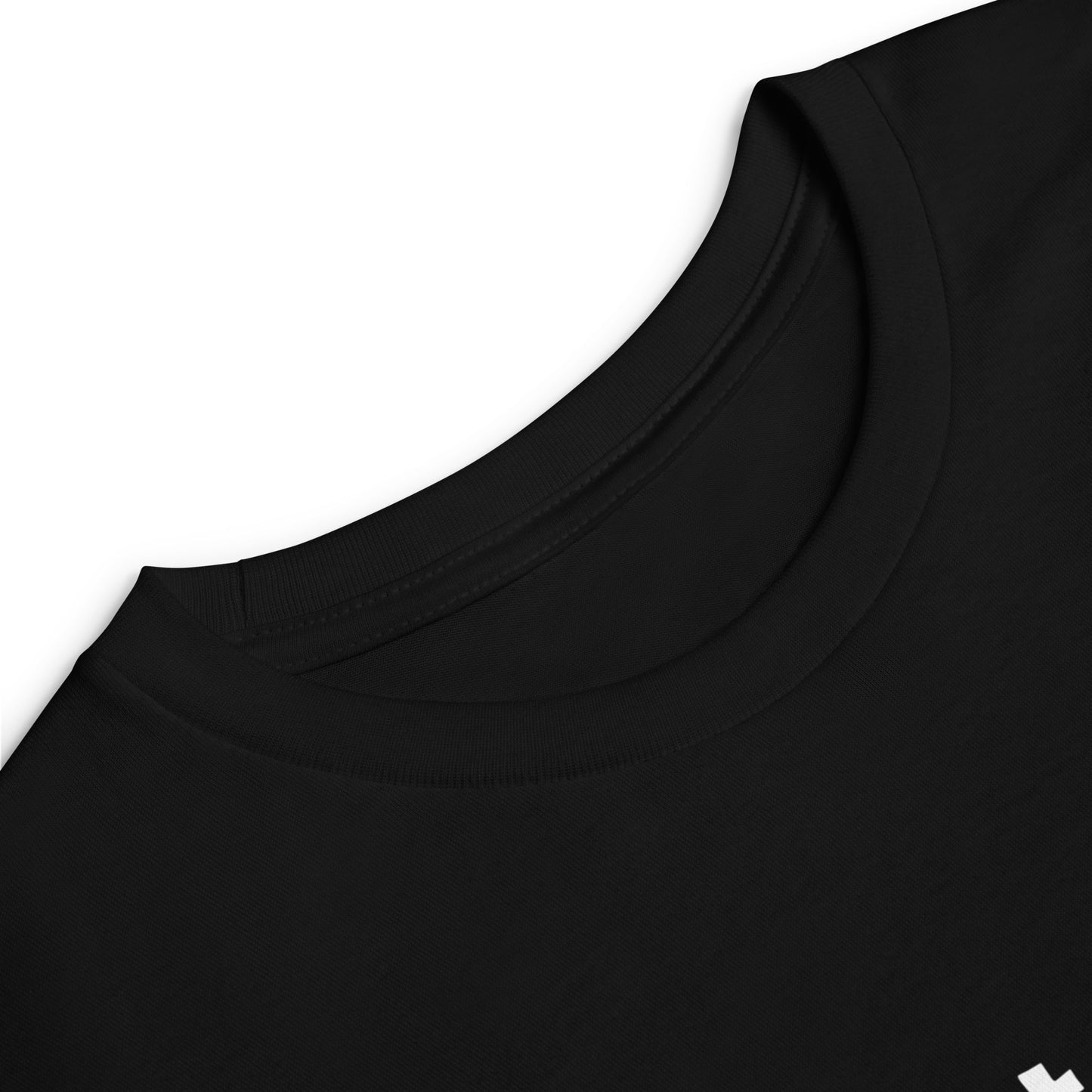 The Eagles Youth Long Sleeve Tee